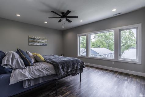 1498 N Shore Drive Rome City IN 46784