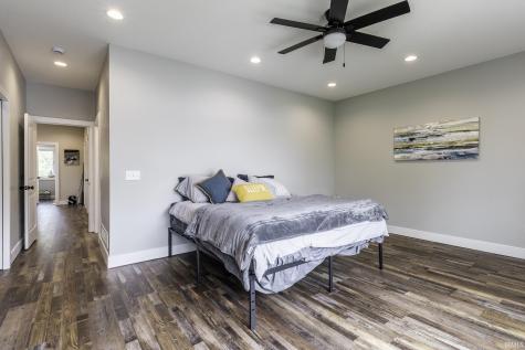 1498 N Shore Drive Rome City IN 46784