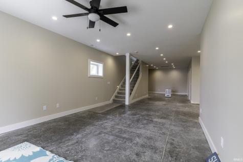 1498 N Shore Drive Rome City IN 46784