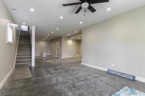 1498 N Shore Drive Rome City IN 46784