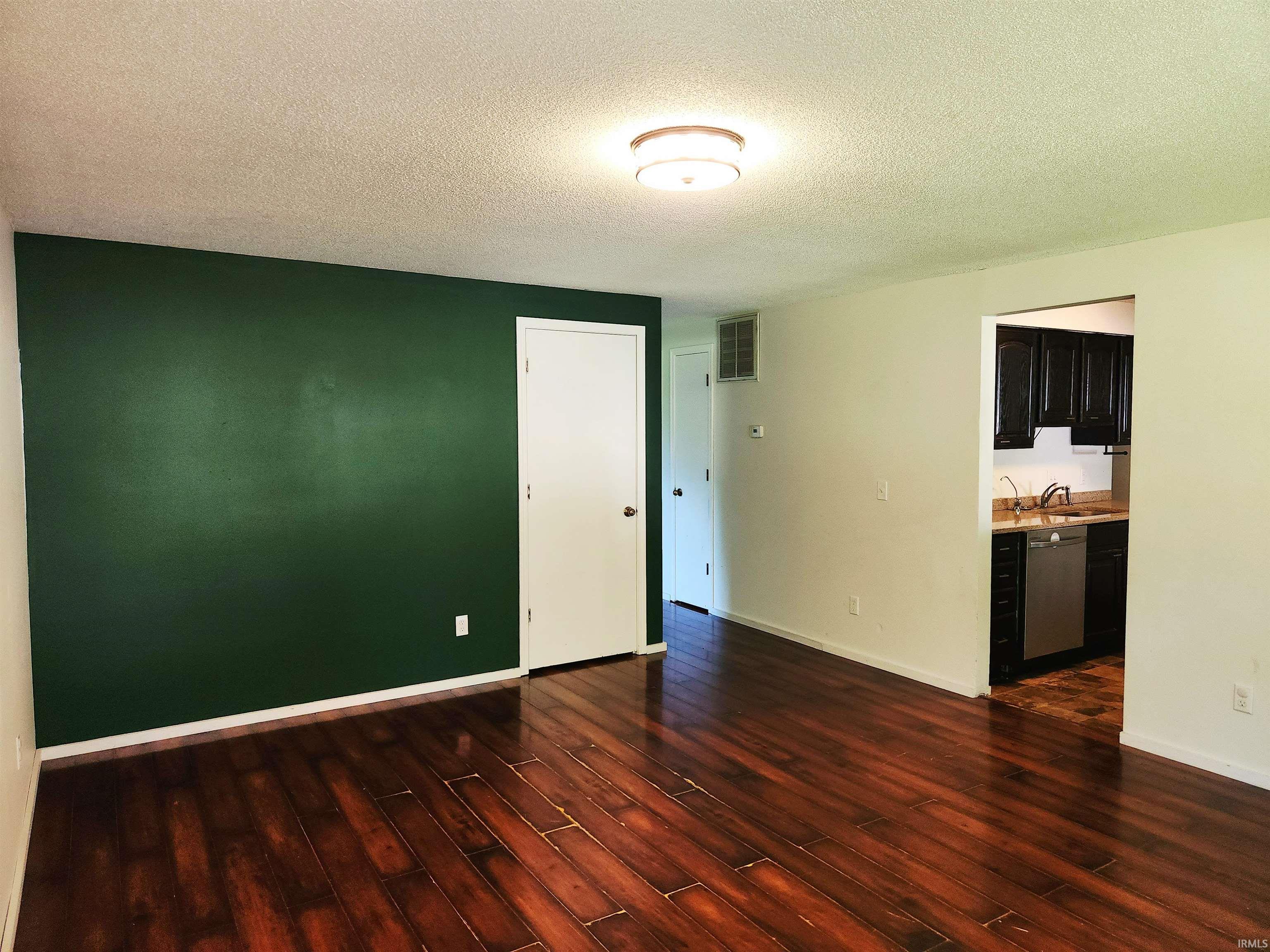 404 Aspen Court Warsaw IN 46580