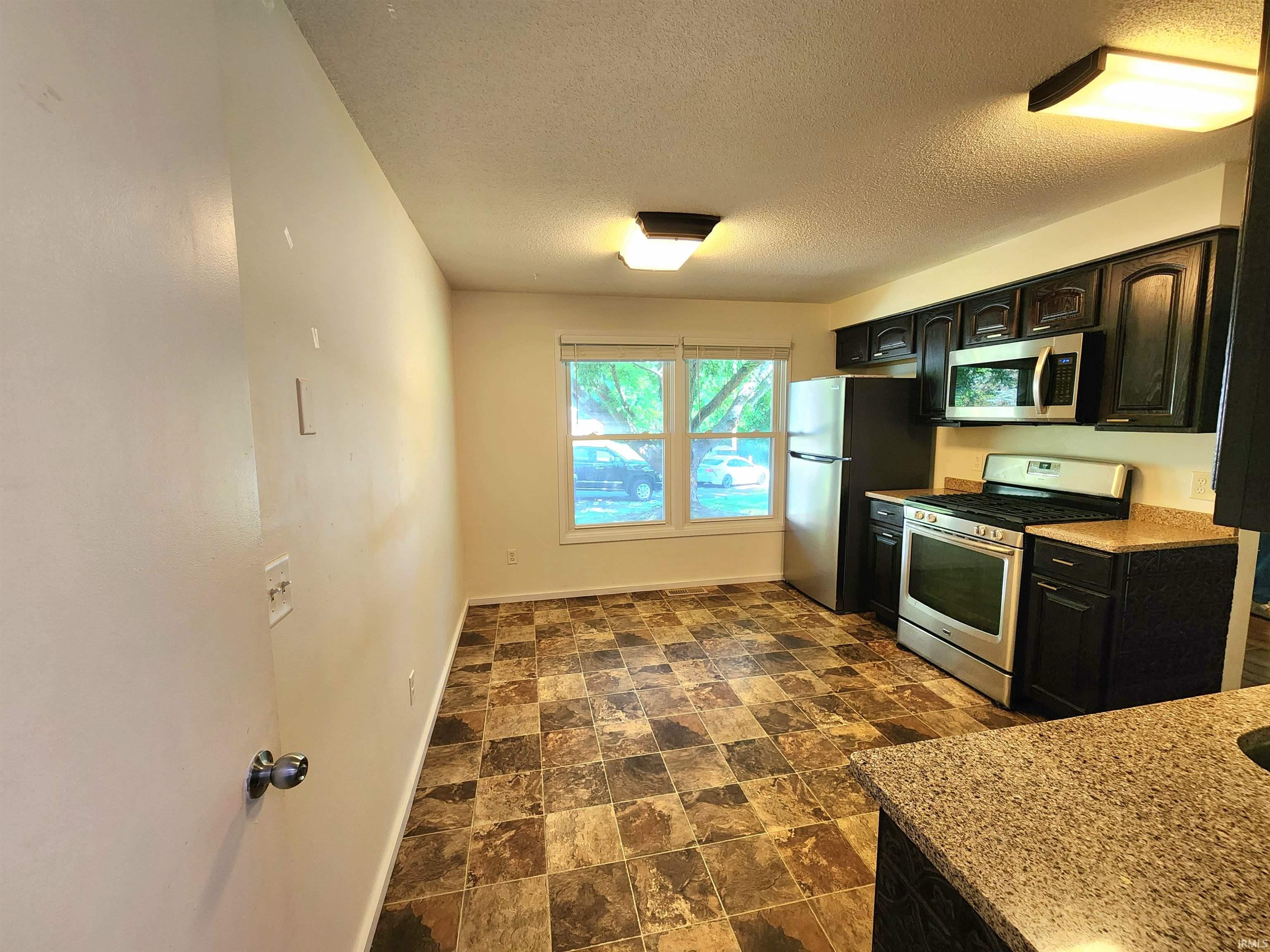 404 Aspen Court Warsaw IN 46580