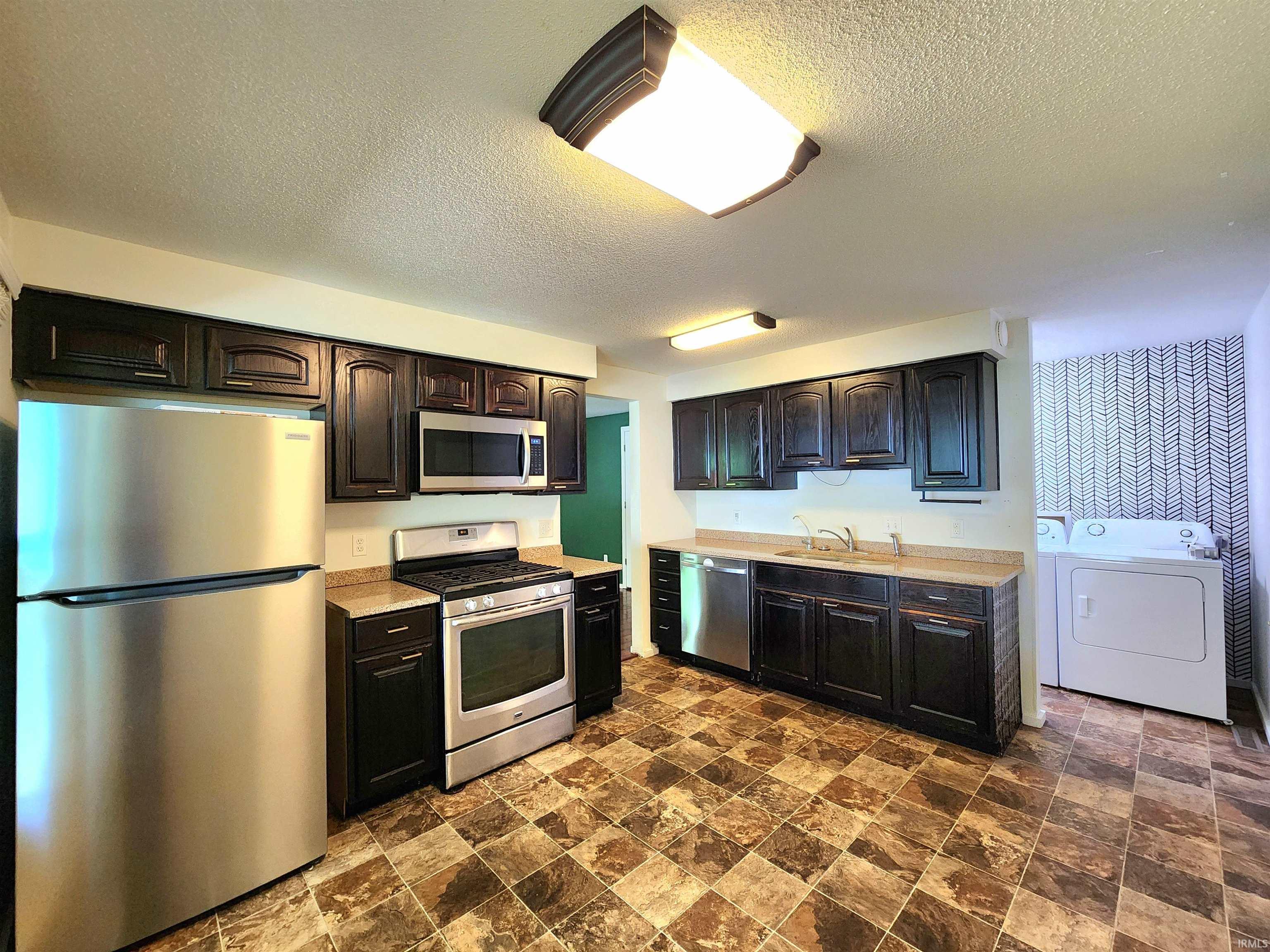 404 Aspen Court Warsaw IN 46580