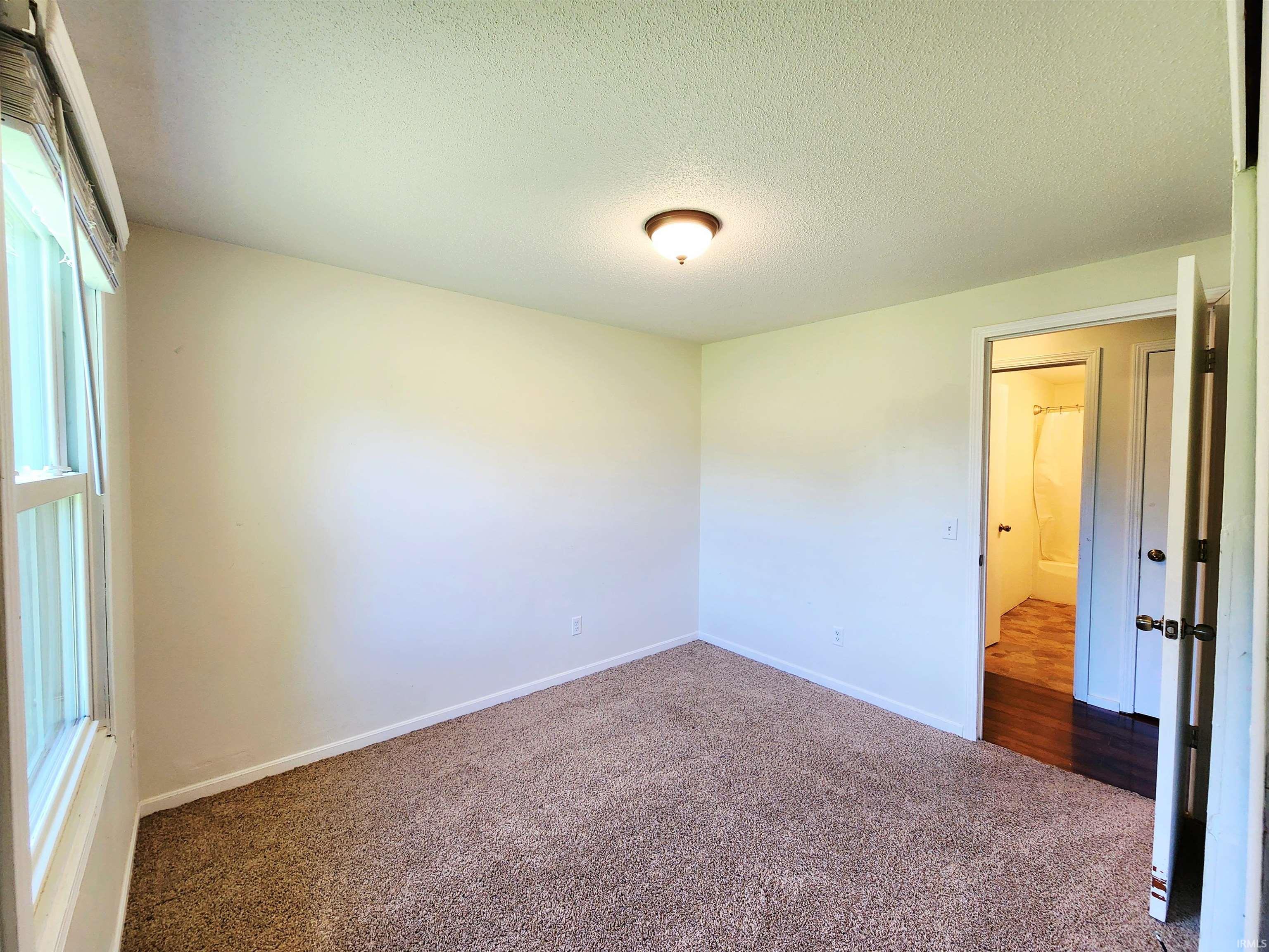 404 Aspen Court Warsaw IN 46580
