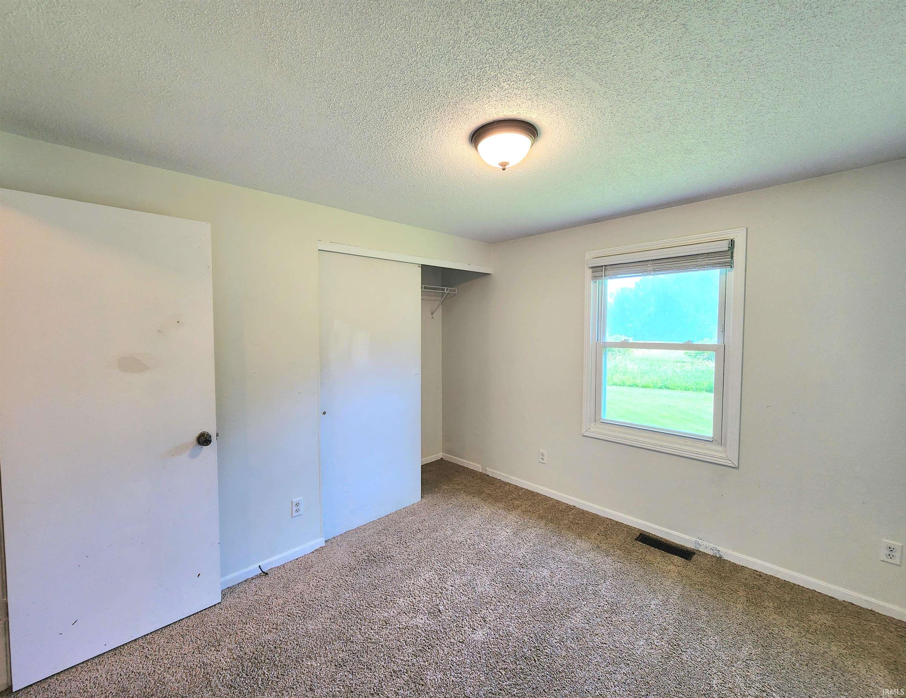 404 Aspen Court Warsaw IN 46580