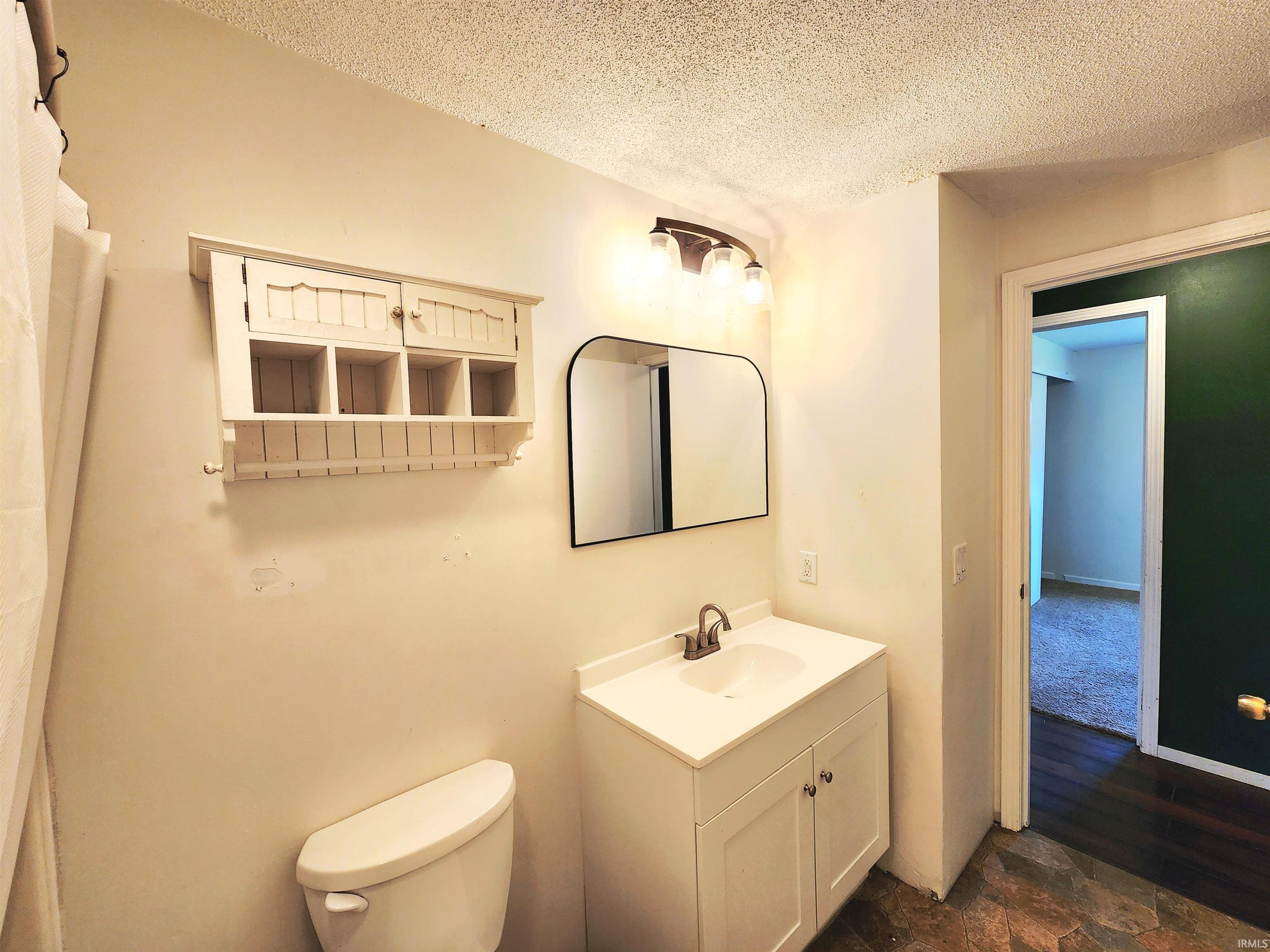 404 Aspen Court Warsaw IN 46580