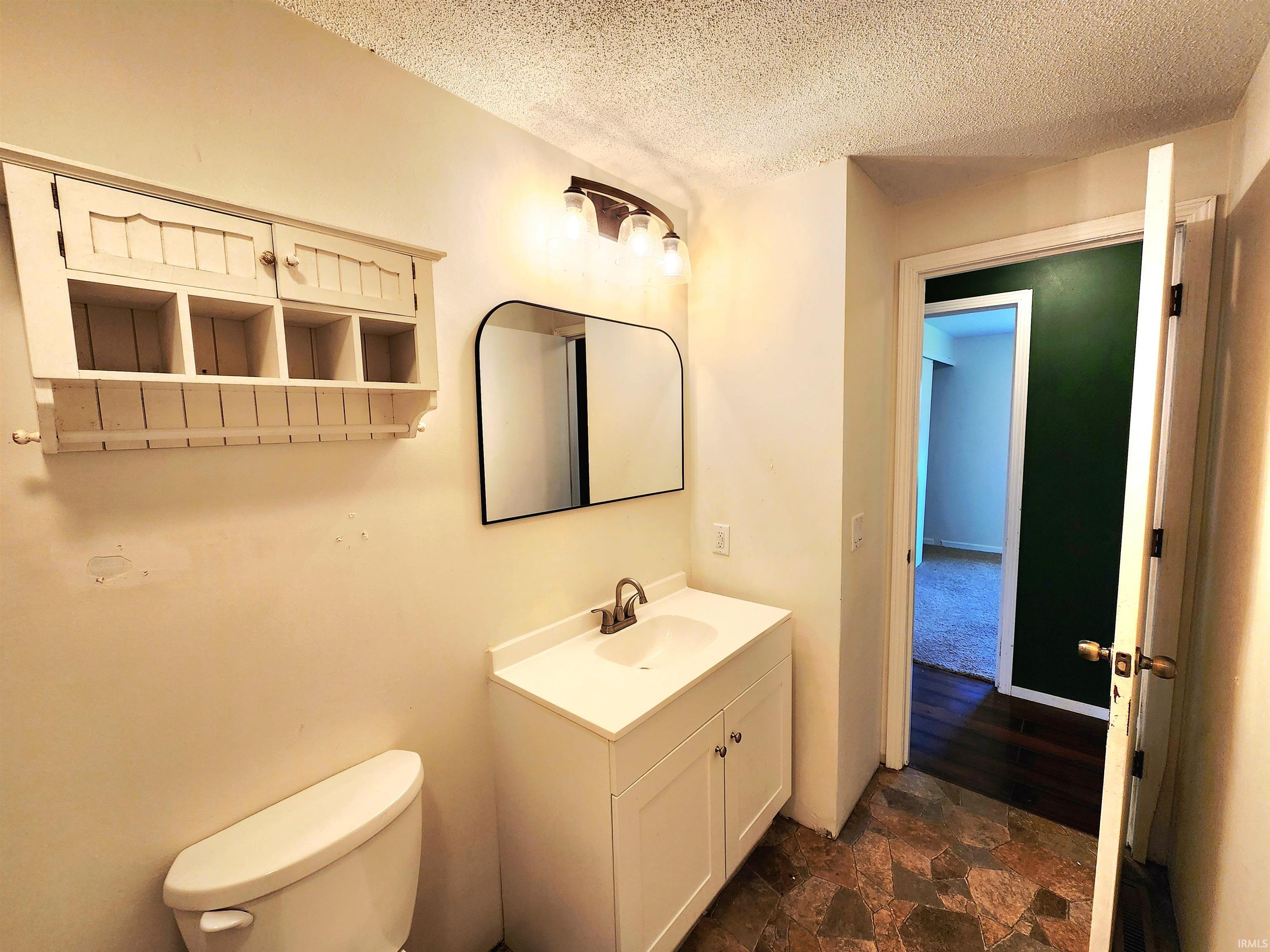 404 Aspen Court Warsaw IN 46580