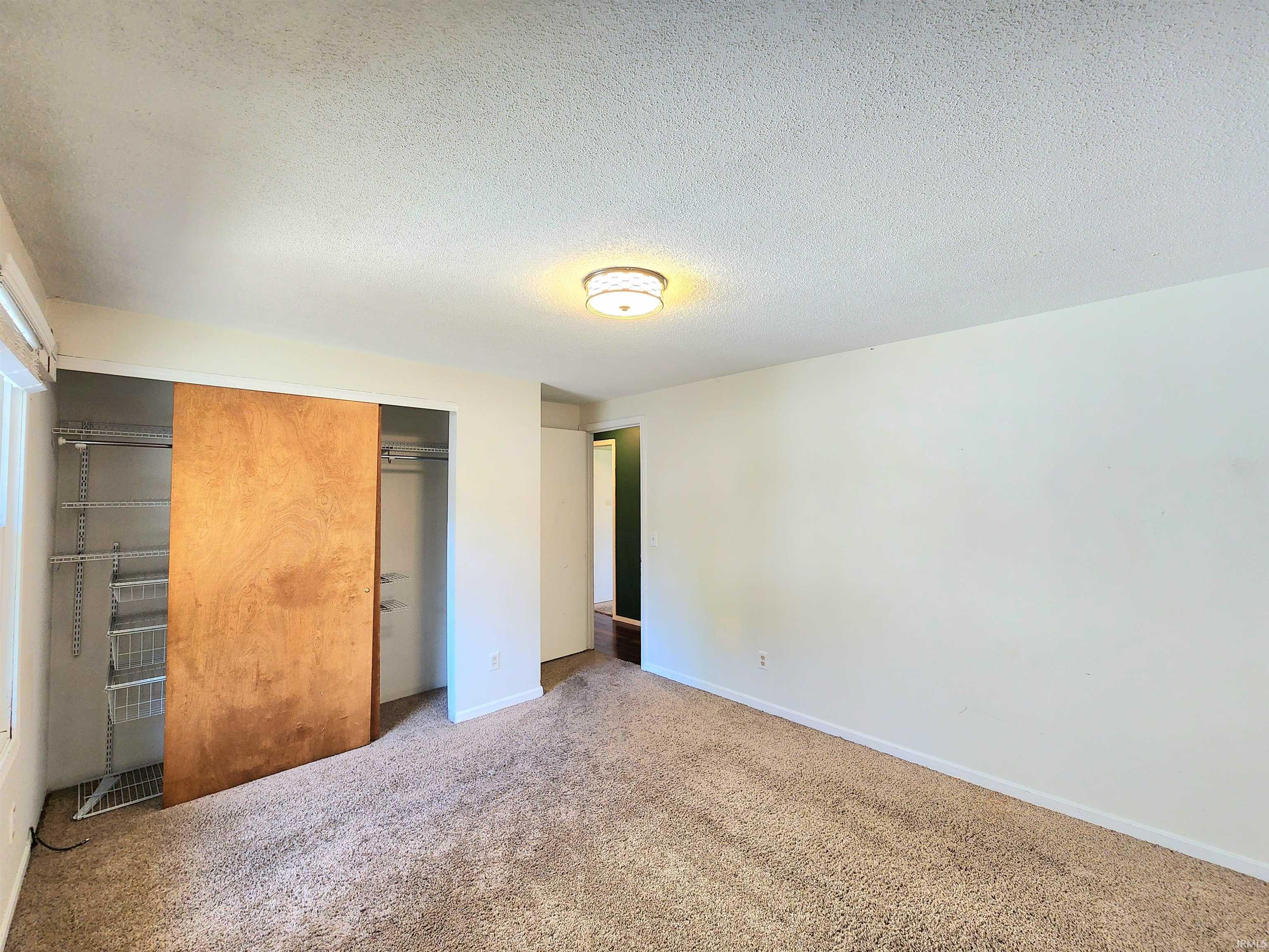 404 Aspen Court Warsaw IN 46580
