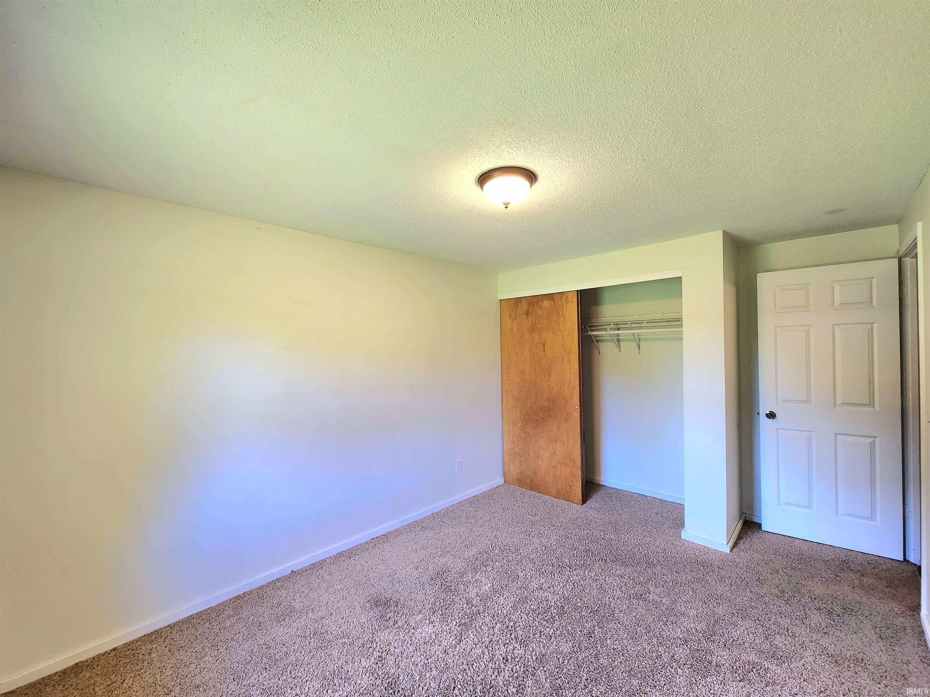 404 Aspen Court Warsaw IN 46580