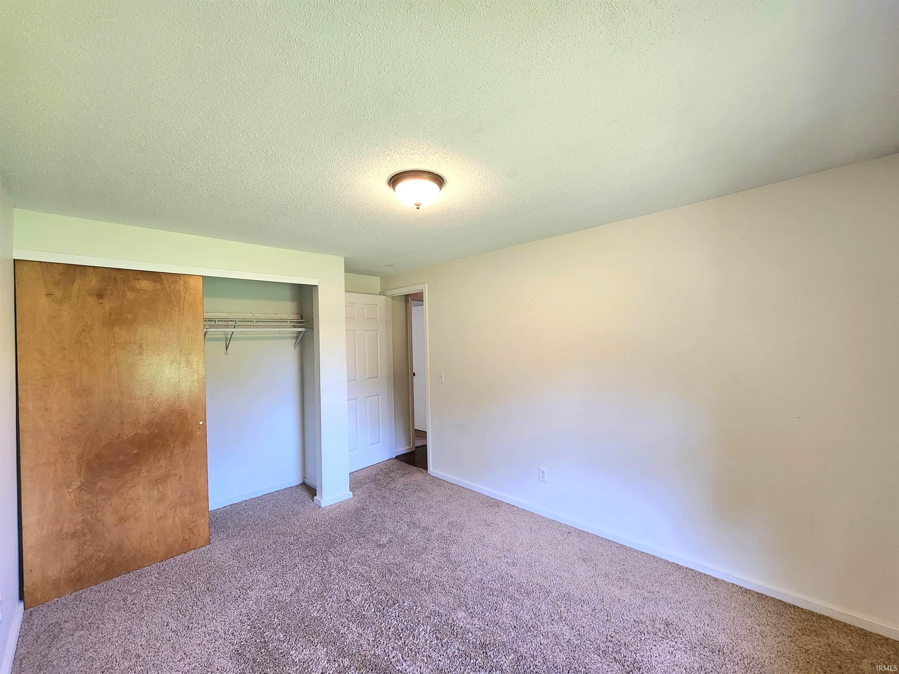 404 Aspen Court Warsaw IN 46580