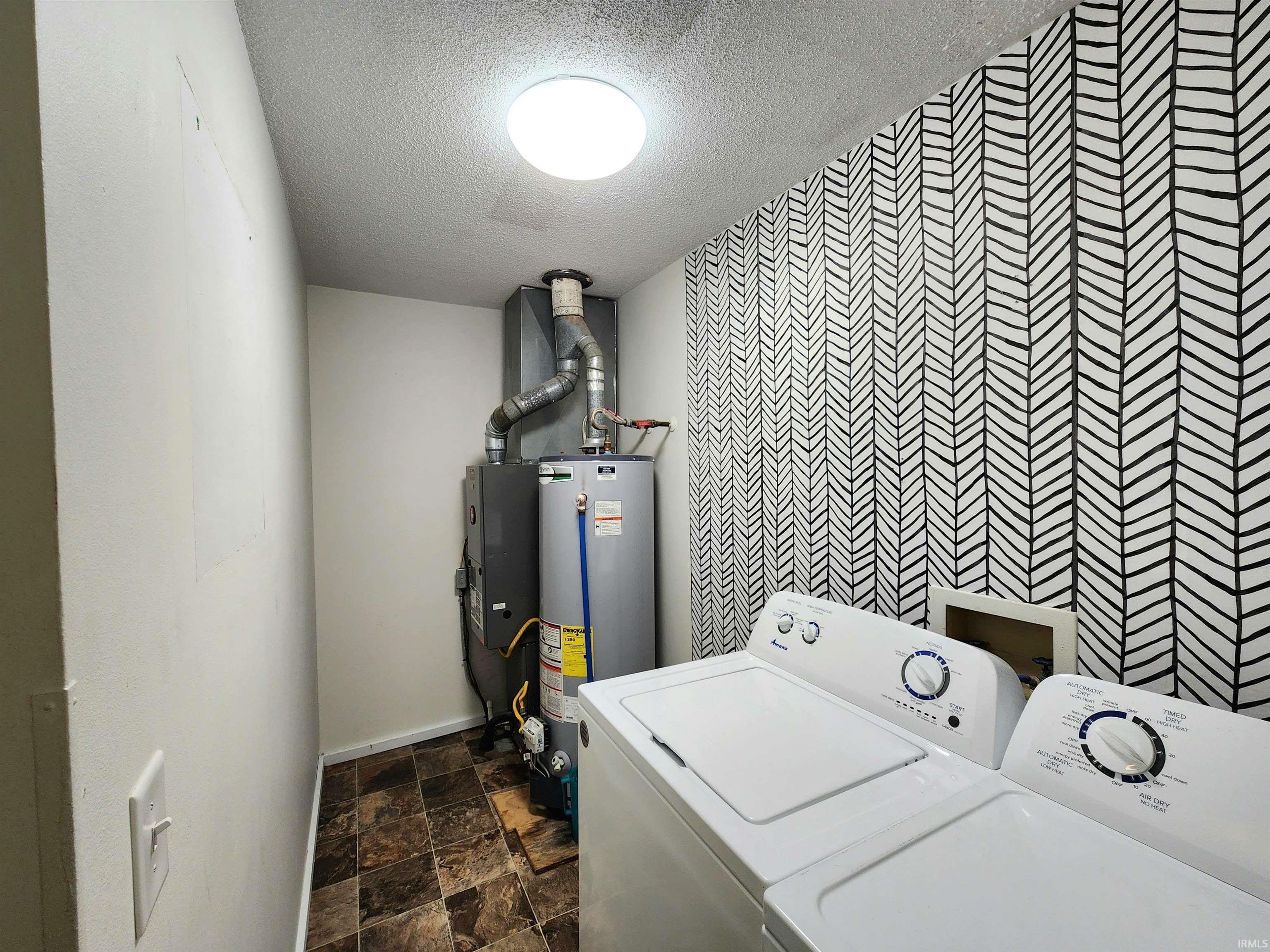 404 Aspen Court Warsaw IN 46580