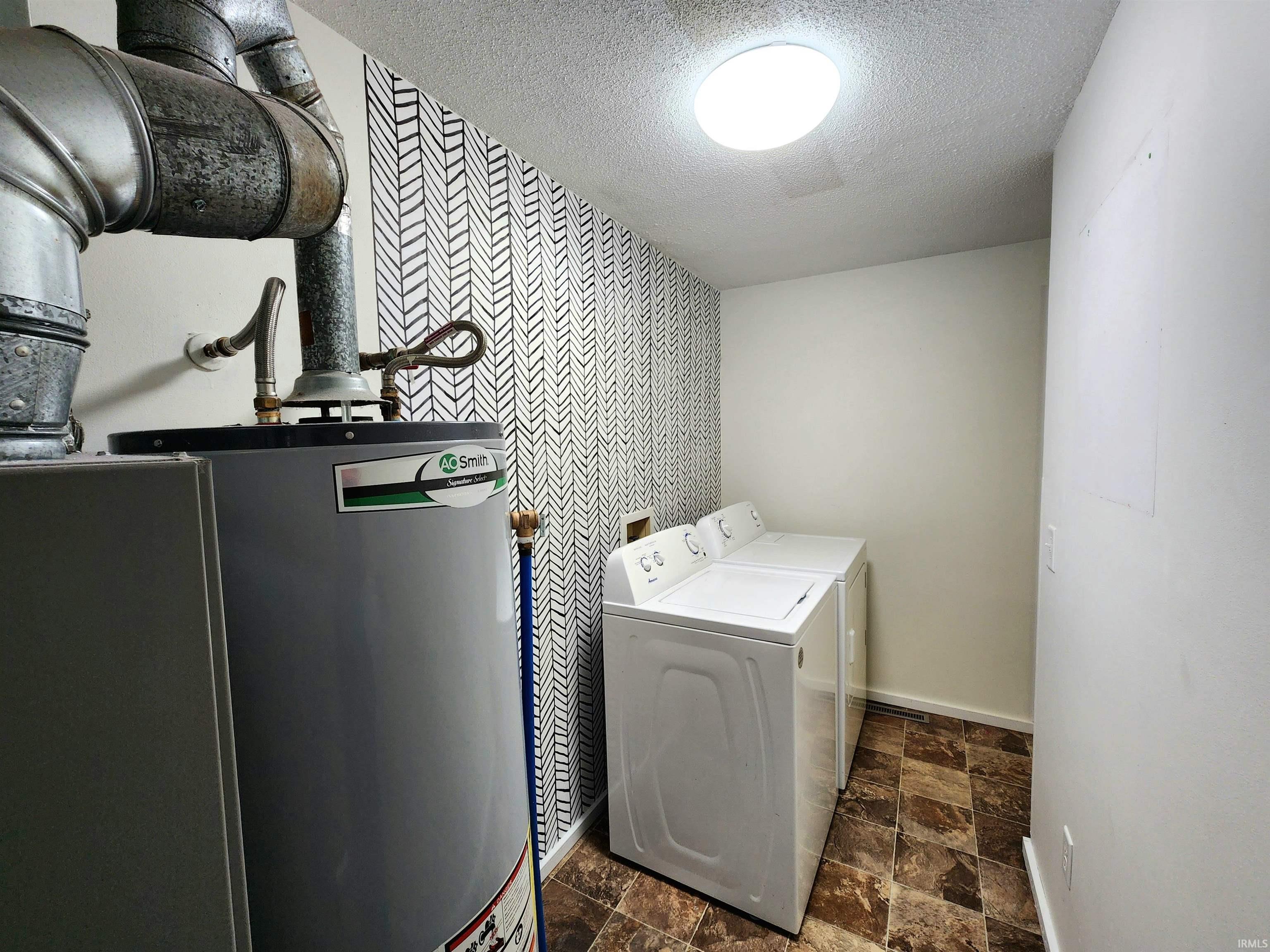 404 Aspen Court Warsaw IN 46580