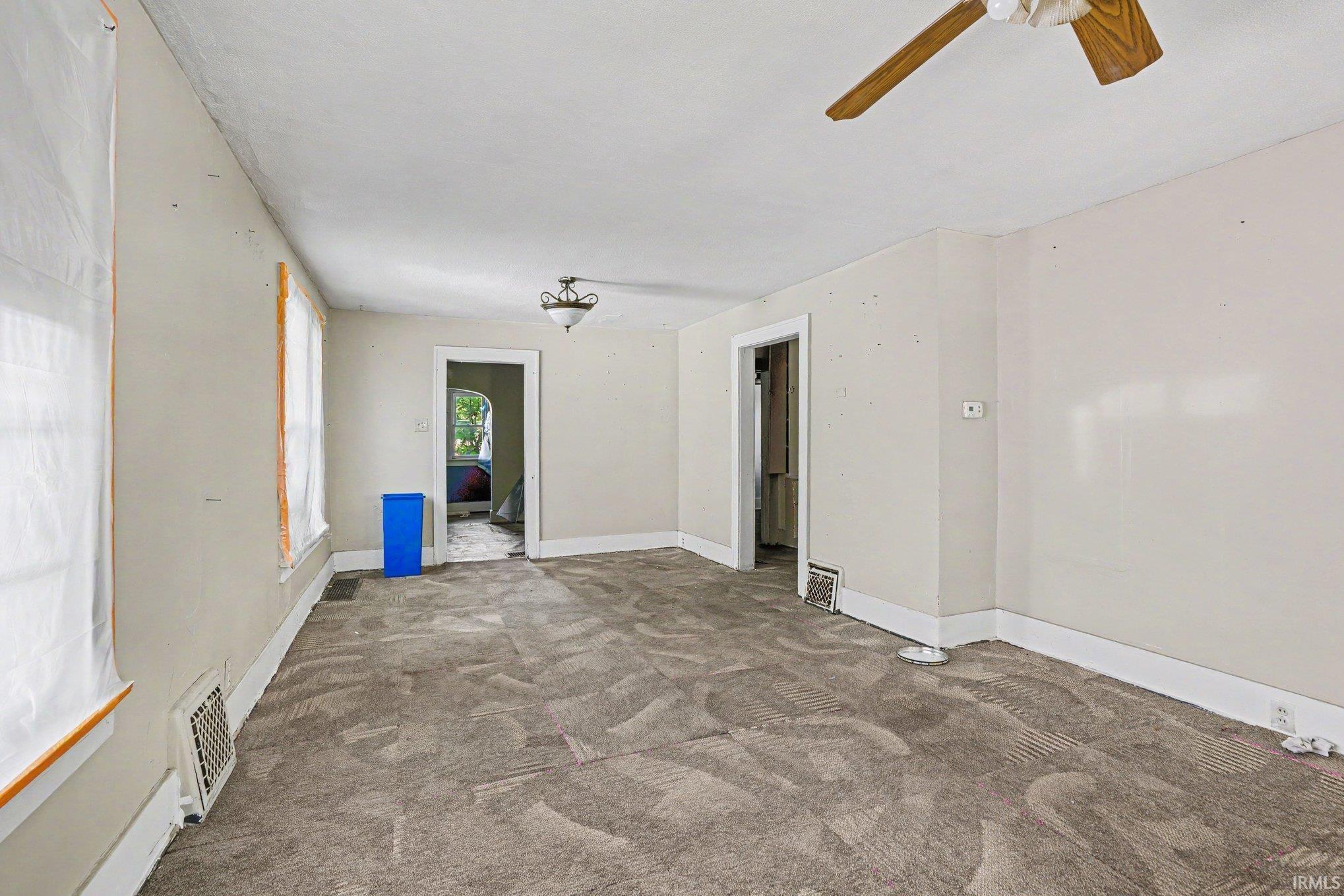 809 Altgeld Street South Bend IN 46614