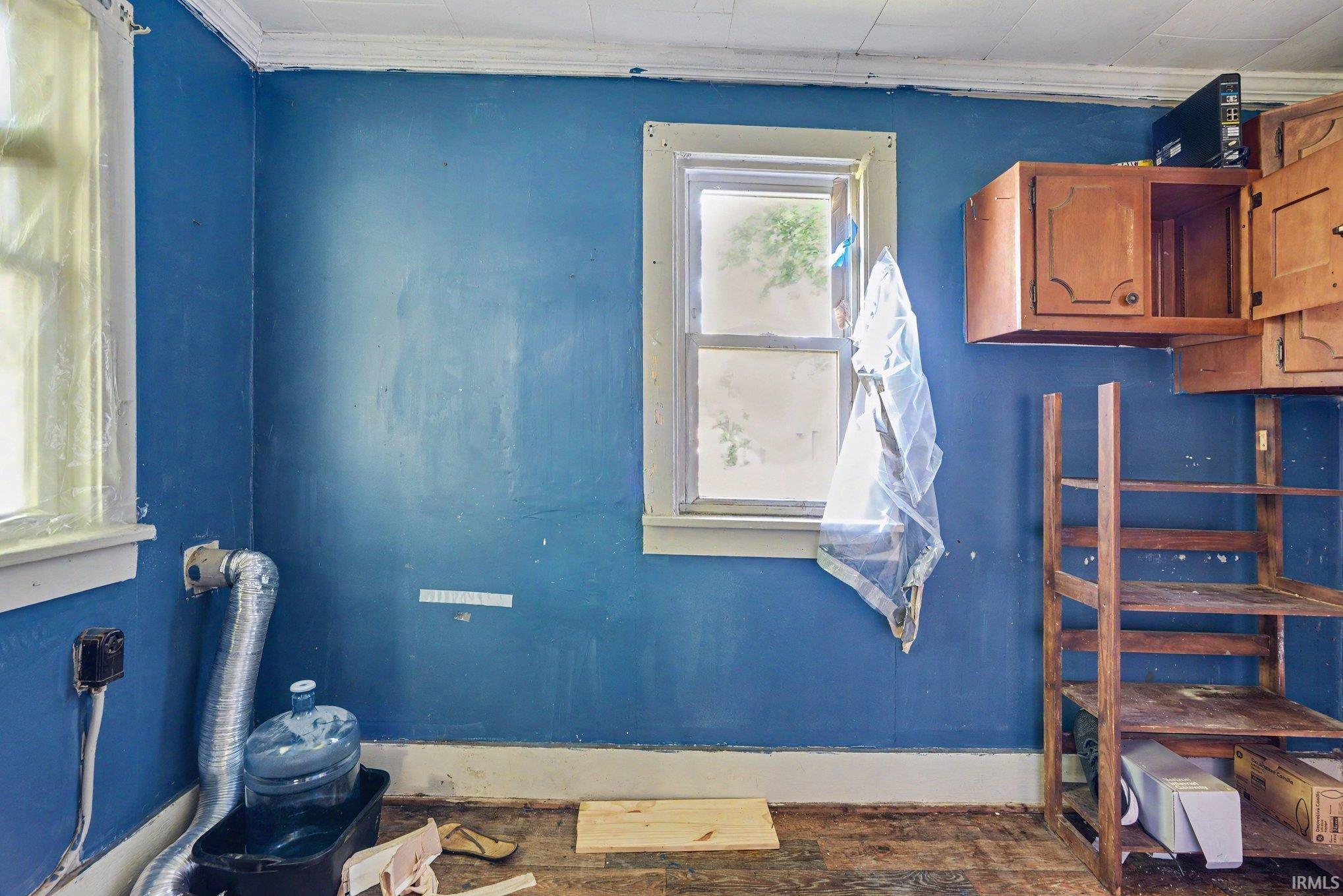 809 Altgeld Street South Bend IN 46614