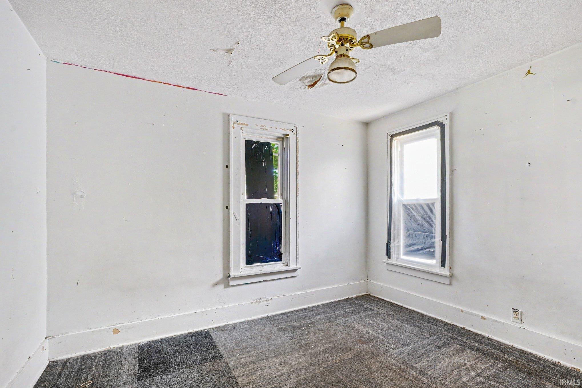 809 Altgeld Street South Bend IN 46614