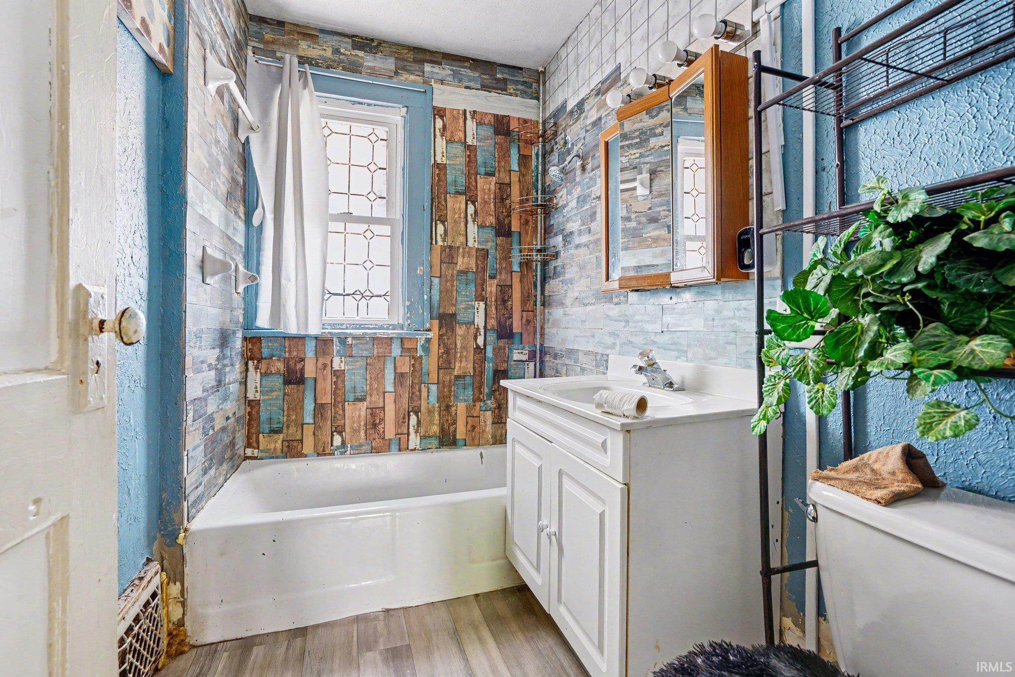 809 Altgeld Street South Bend IN 46614