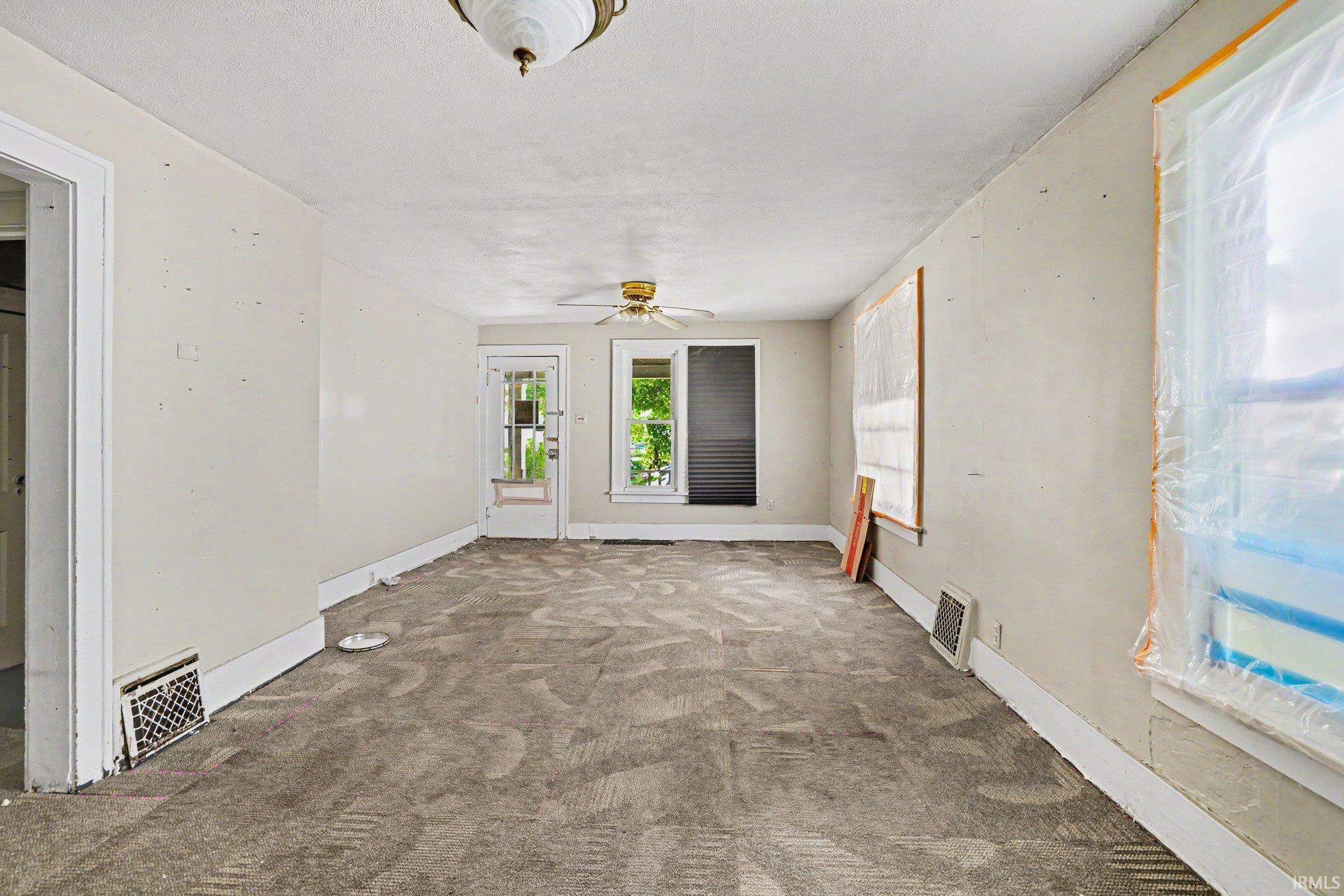 809 Altgeld Street South Bend IN 46614