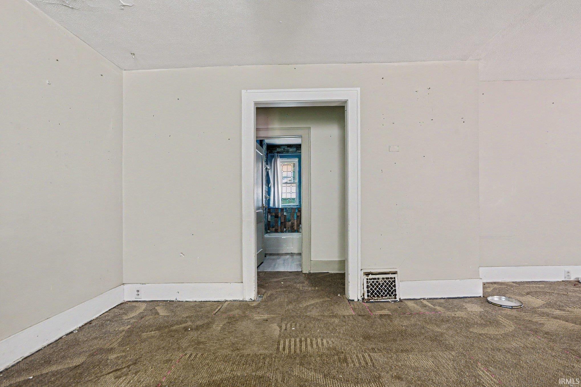 809 Altgeld Street South Bend IN 46614