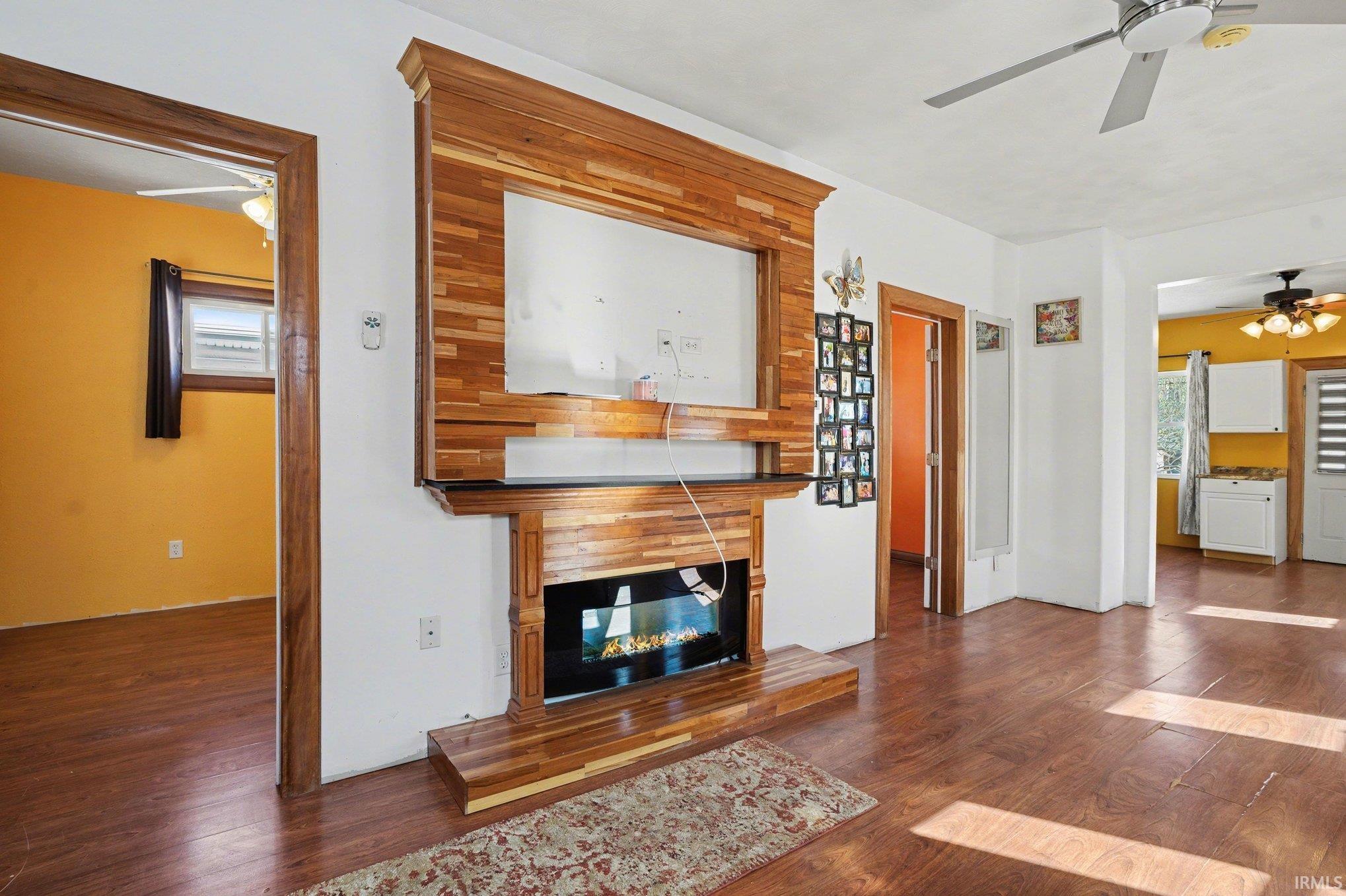 614 S Bendix Drive South Bend IN 46619