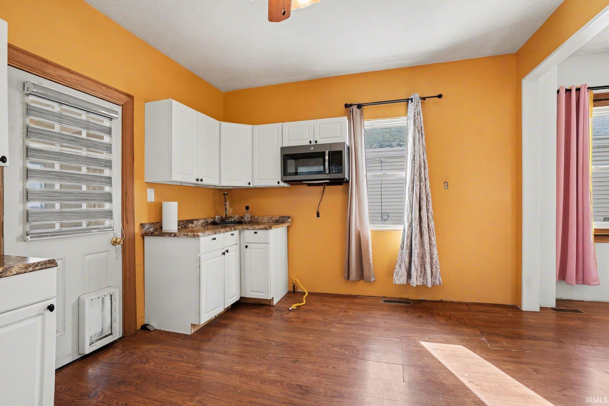 614 S Bendix Drive South Bend IN 46619
