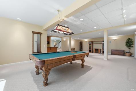527 Chestnut Hills Parkway Fort Wayne IN 46814