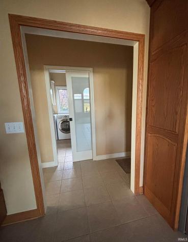 527 Chestnut Hills Parkway Fort Wayne IN 46814
