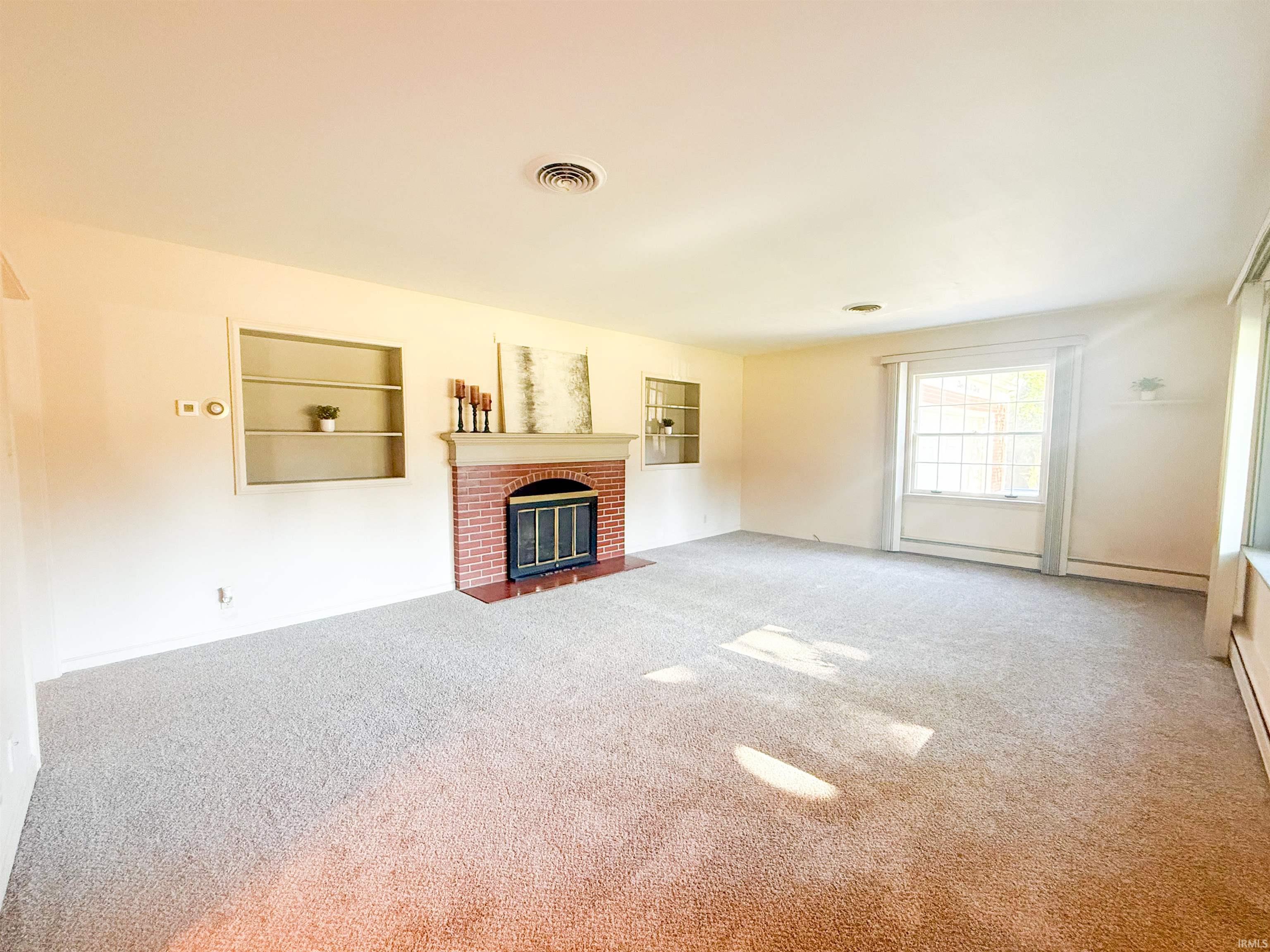 2603 Woodland Avenue Goshen IN 46526
