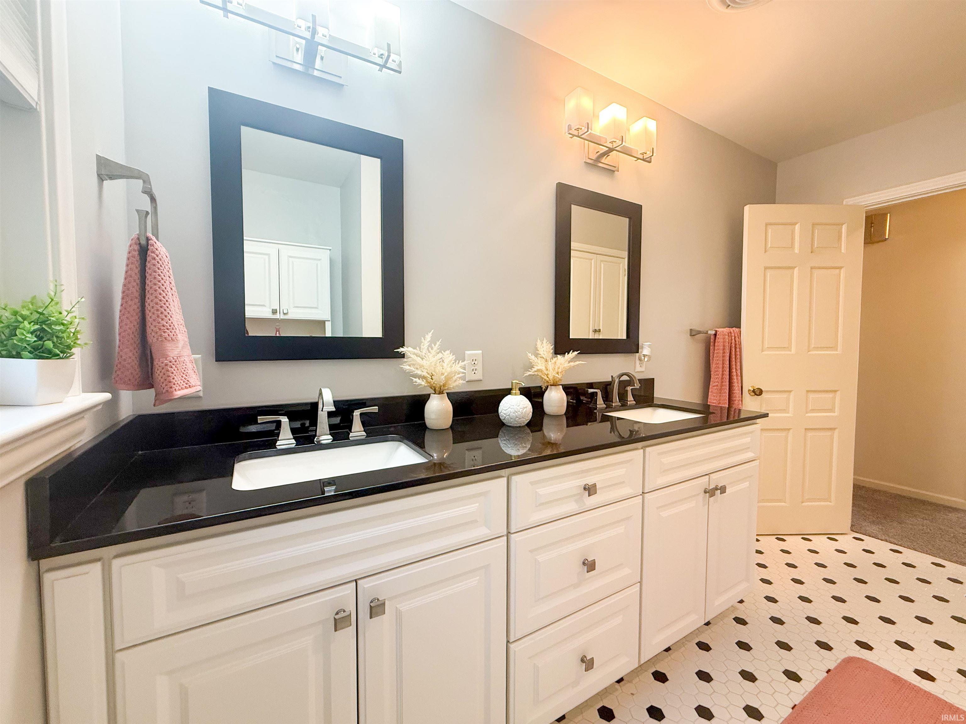 2603 Woodland Avenue Goshen IN 46526