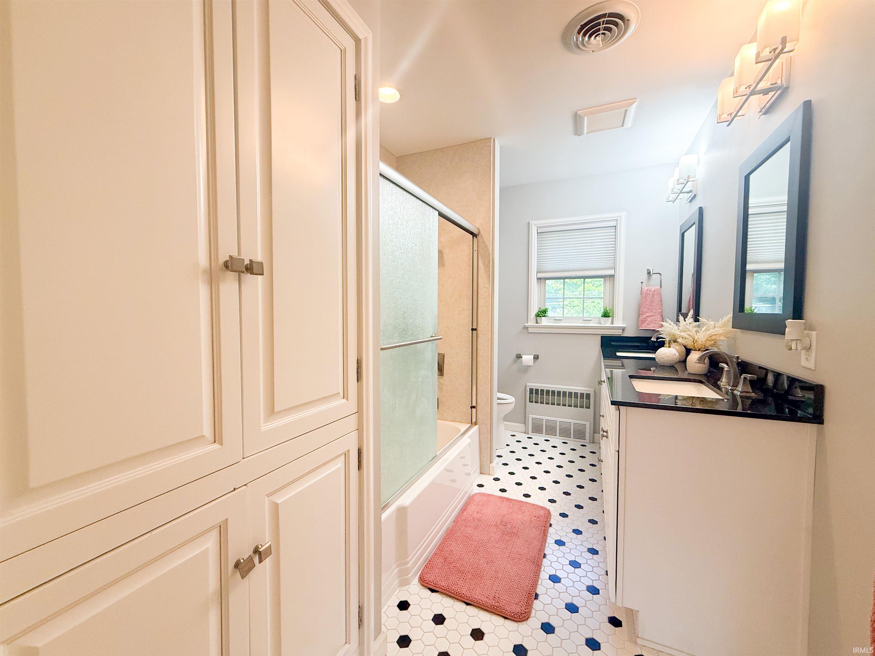 2603 Woodland Avenue Goshen IN 46526