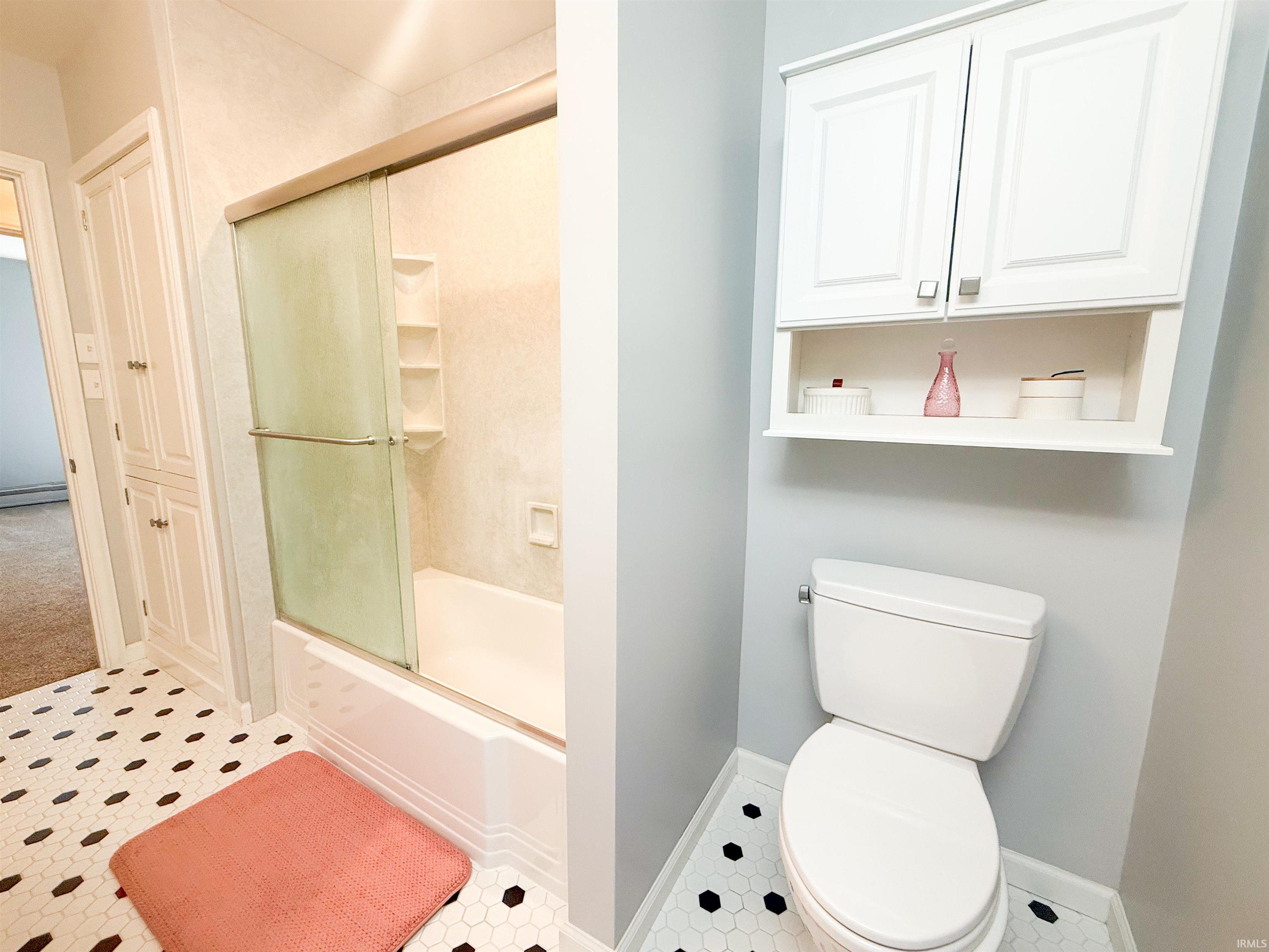 2603 Woodland Avenue Goshen IN 46526