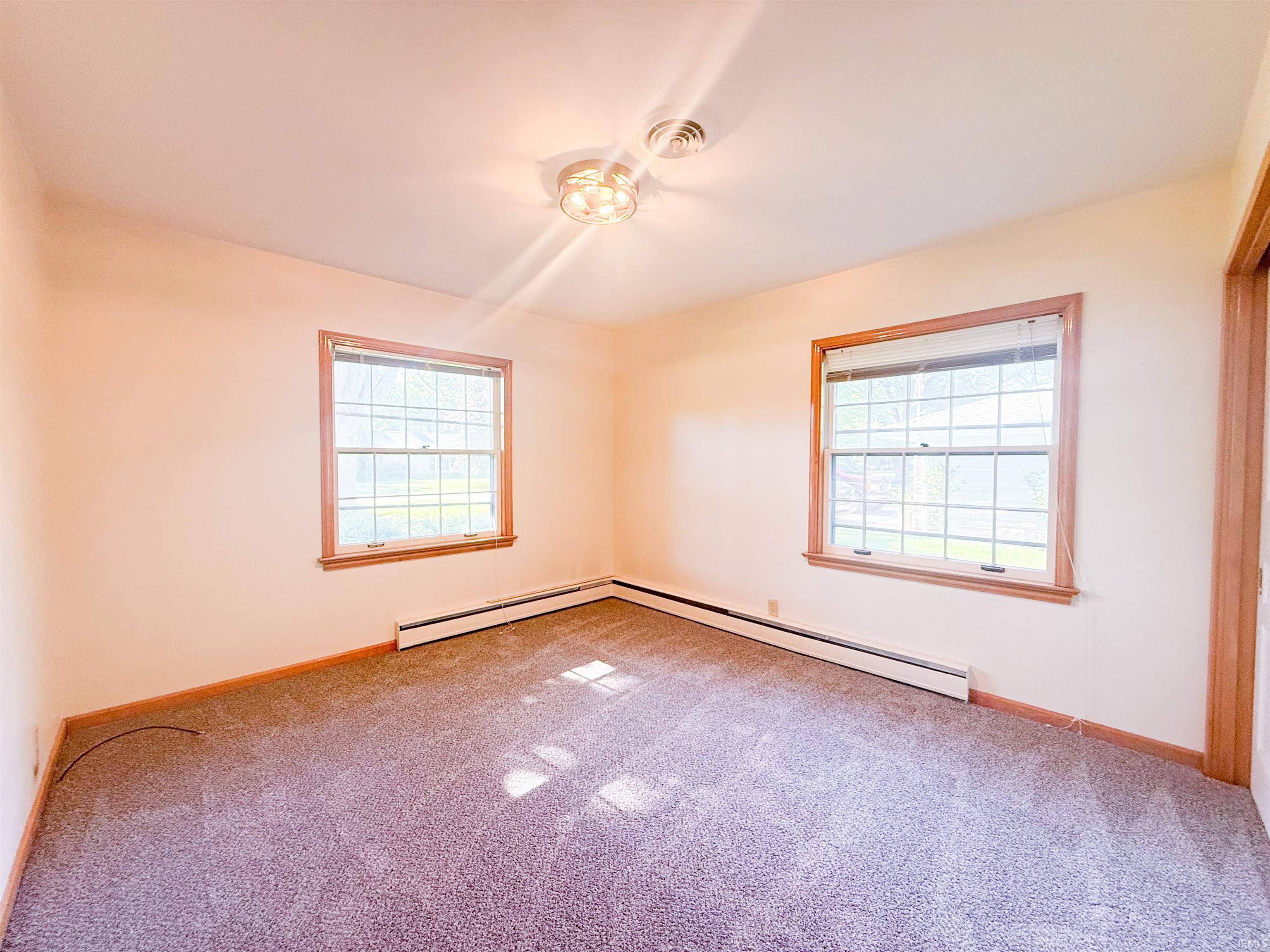 2603 Woodland Avenue Goshen IN 46526