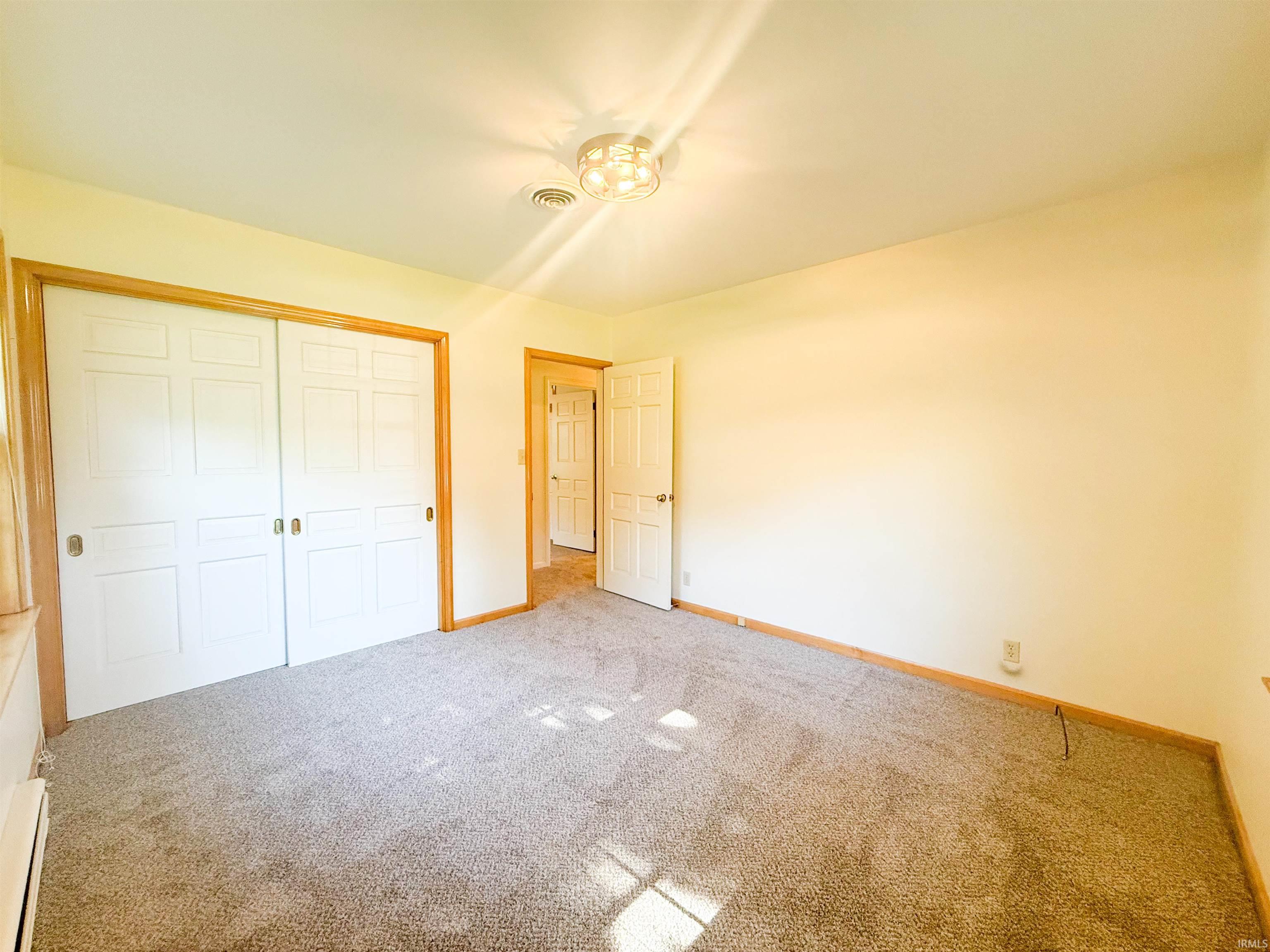 2603 Woodland Avenue Goshen IN 46526