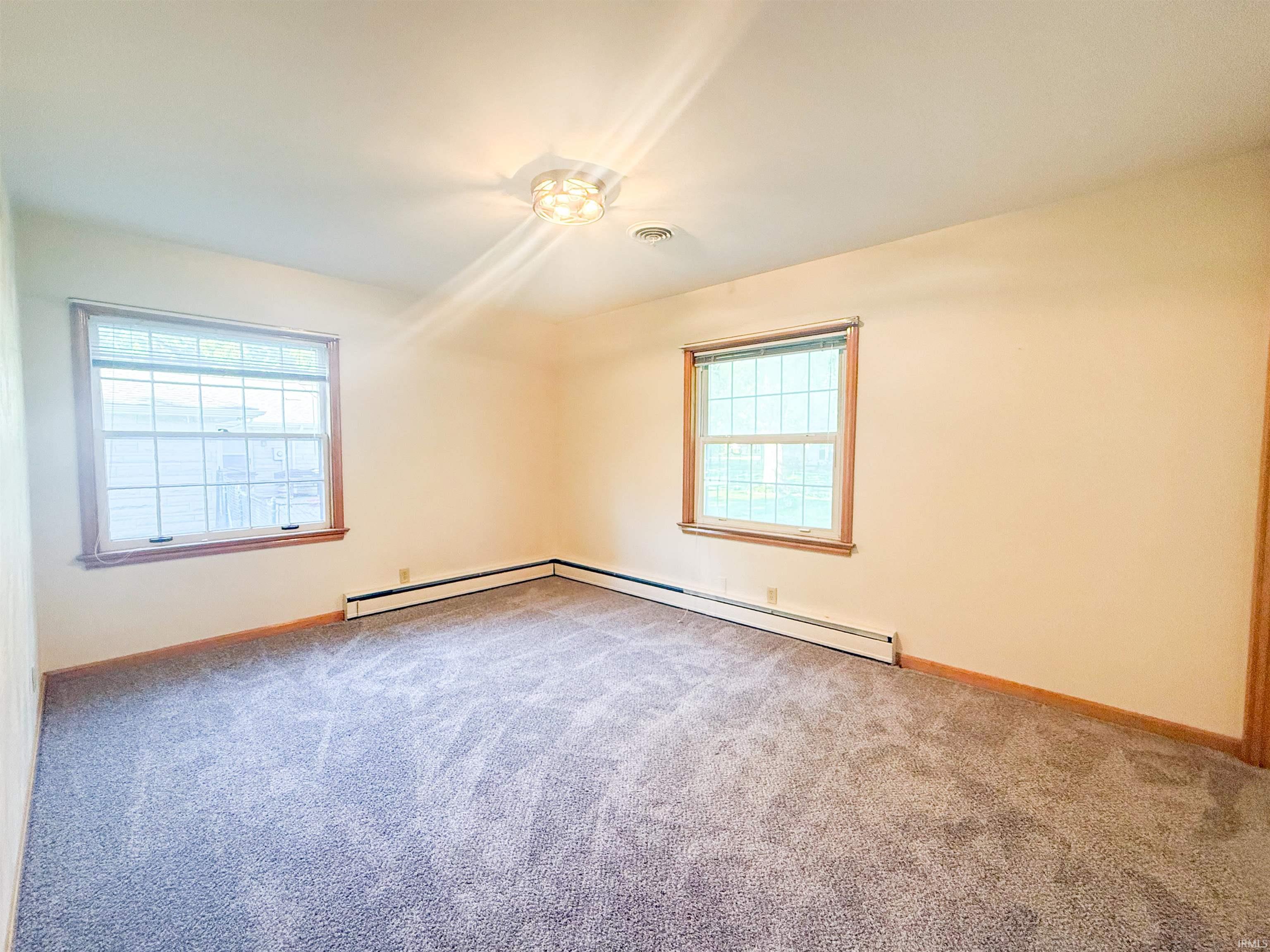 2603 Woodland Avenue Goshen IN 46526