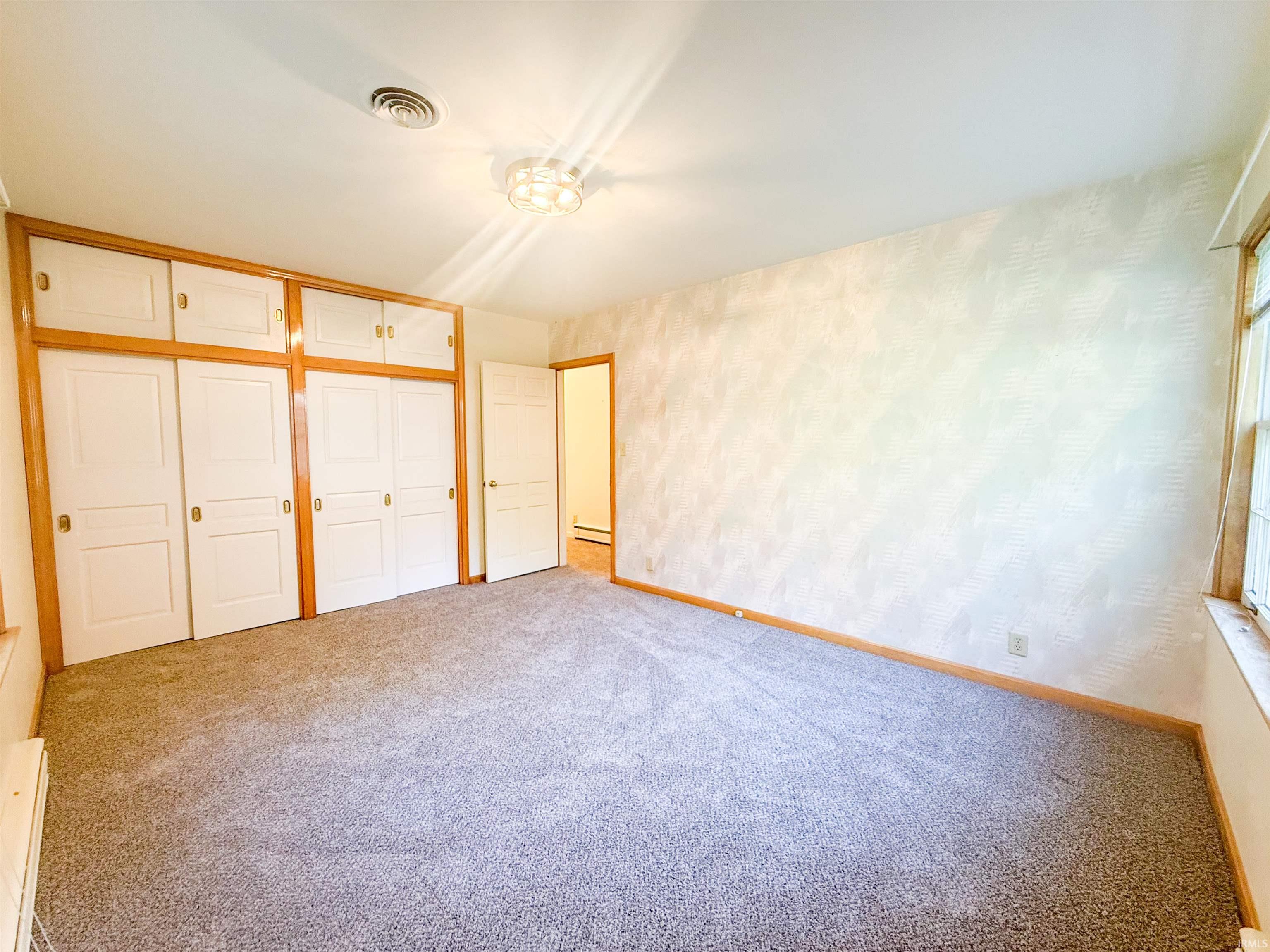 2603 Woodland Avenue Goshen IN 46526