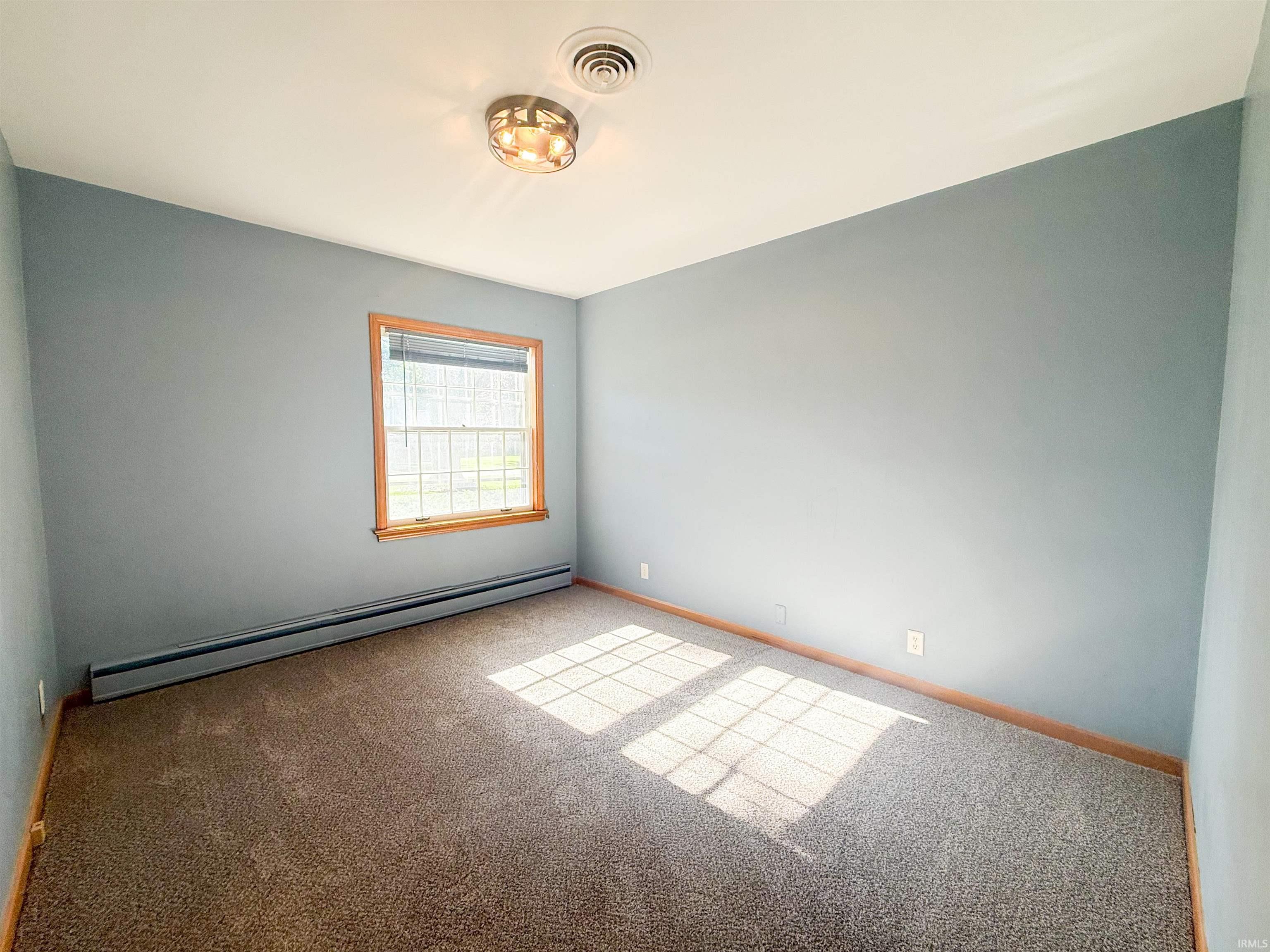 2603 Woodland Avenue Goshen IN 46526