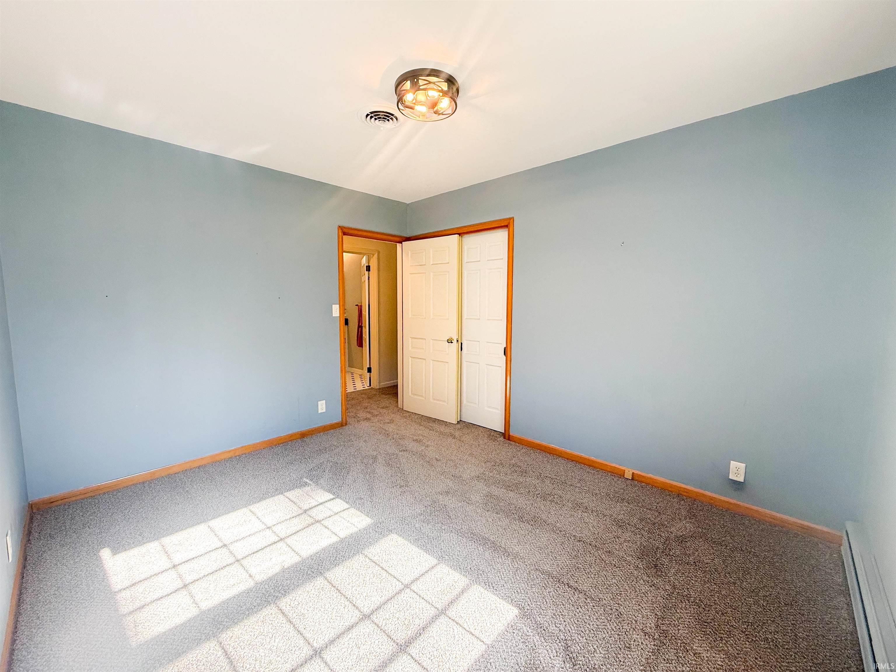 2603 Woodland Avenue Goshen IN 46526