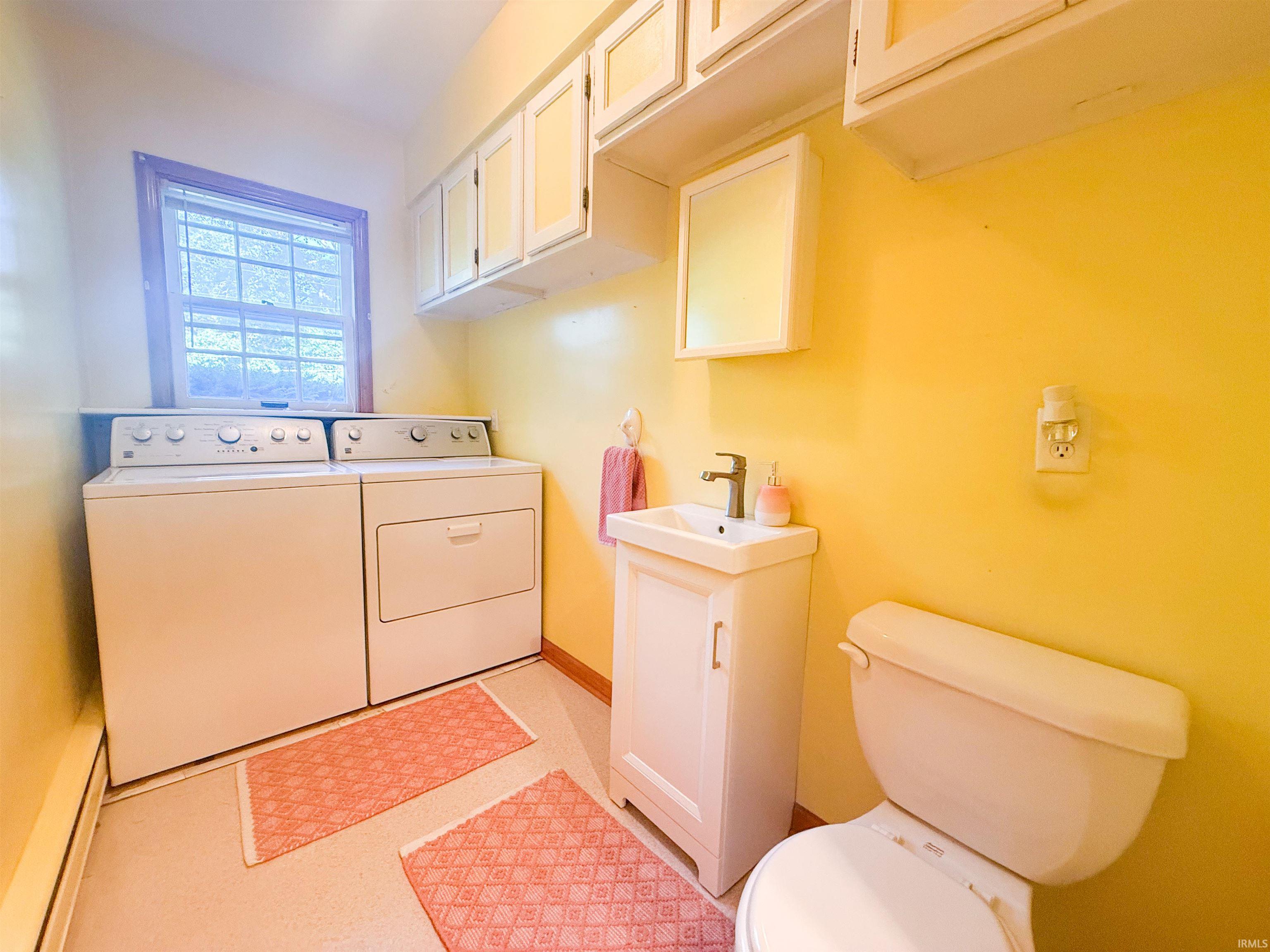 2603 Woodland Avenue Goshen IN 46526