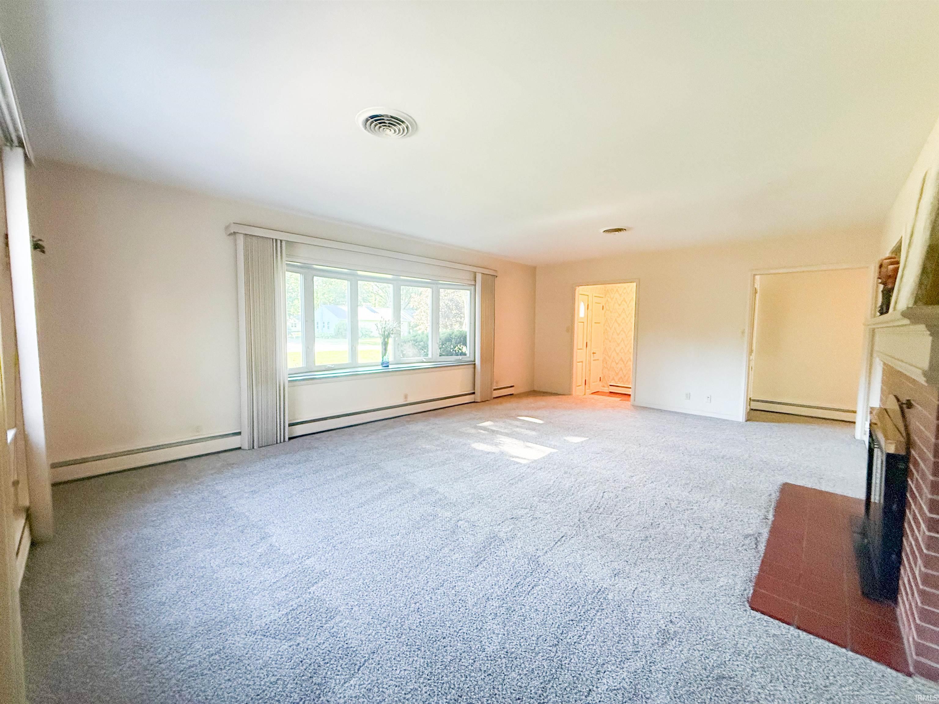 2603 Woodland Avenue Goshen IN 46526