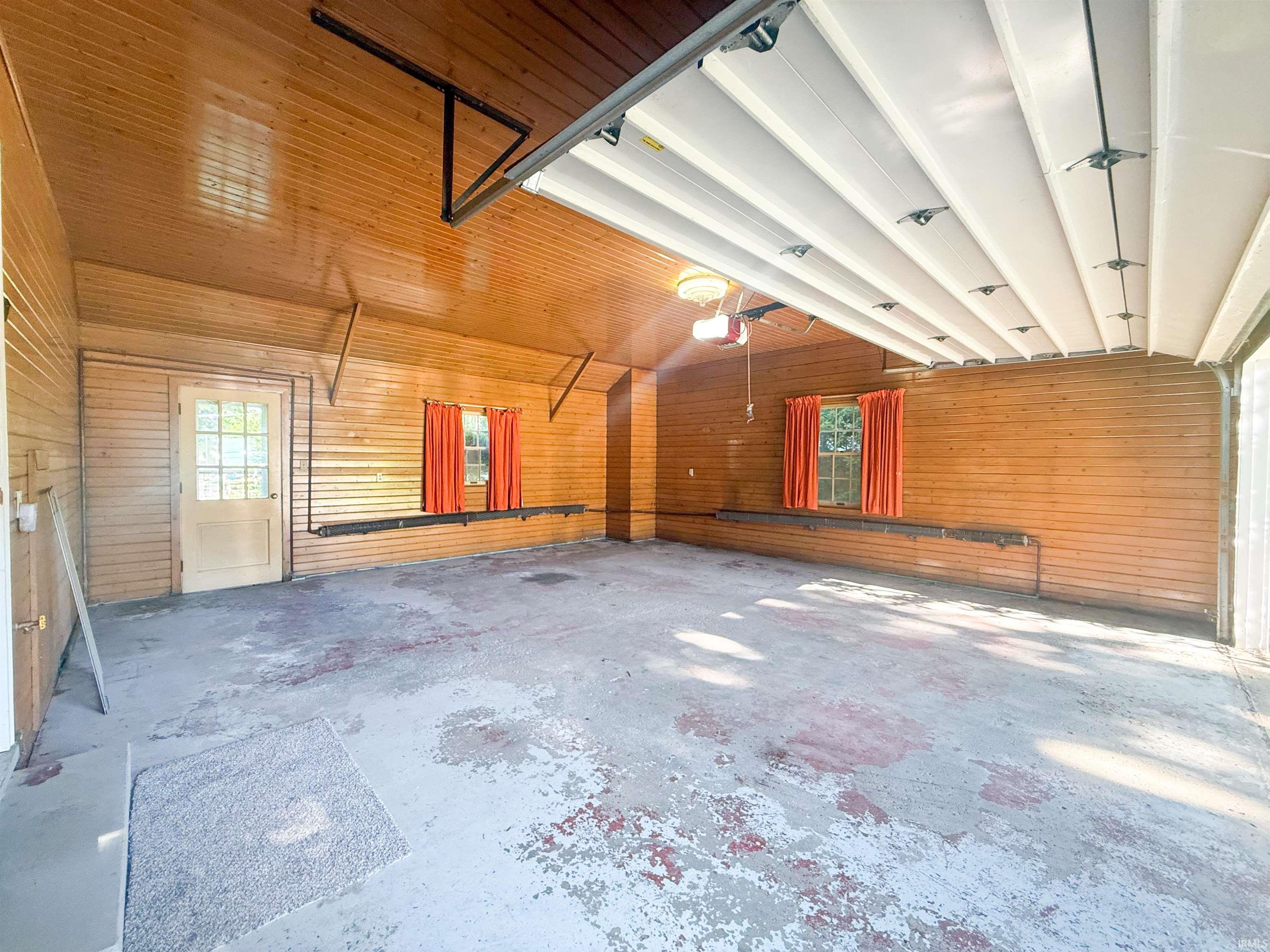 2603 Woodland Avenue Goshen IN 46526