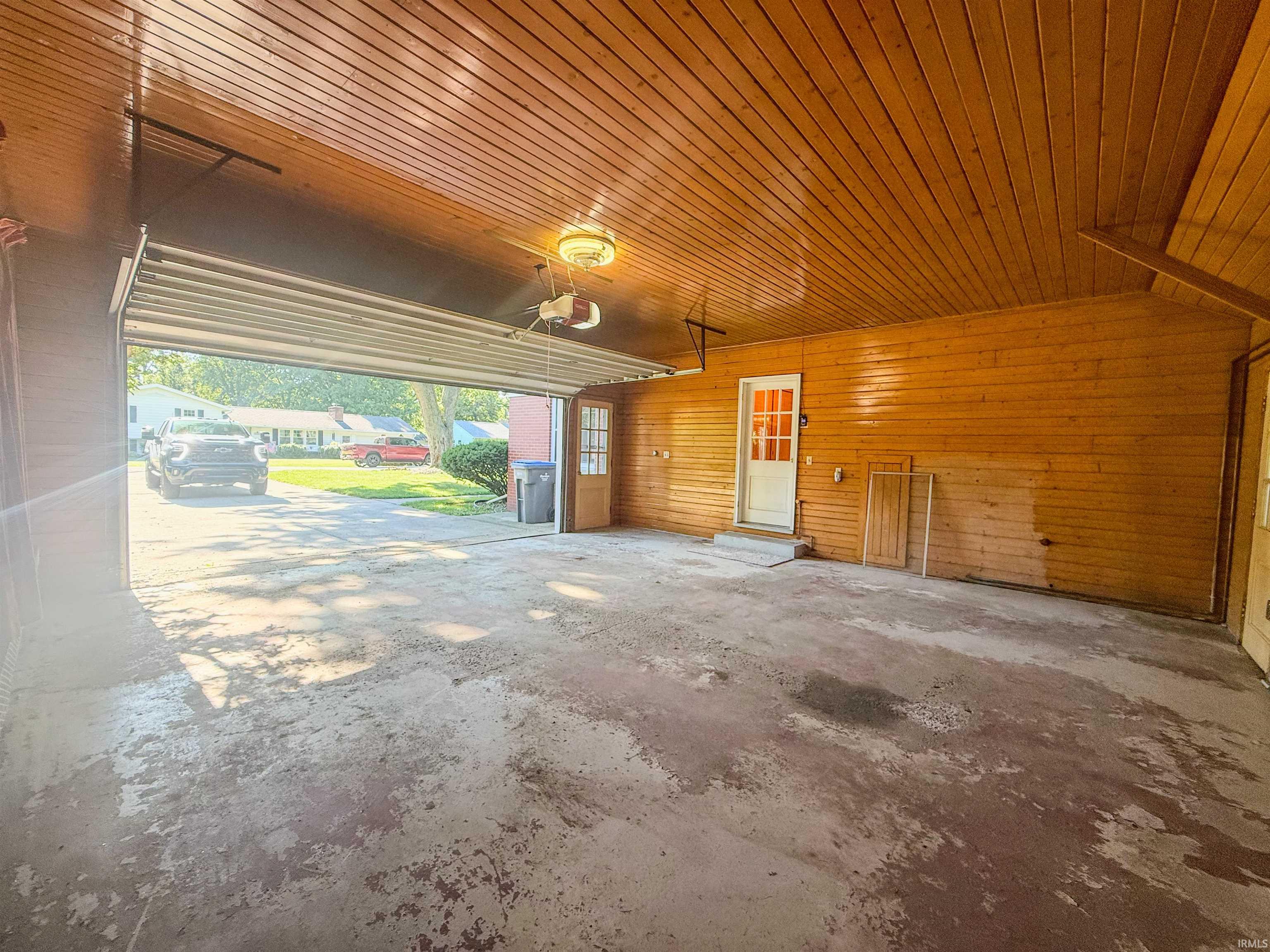 2603 Woodland Avenue Goshen IN 46526