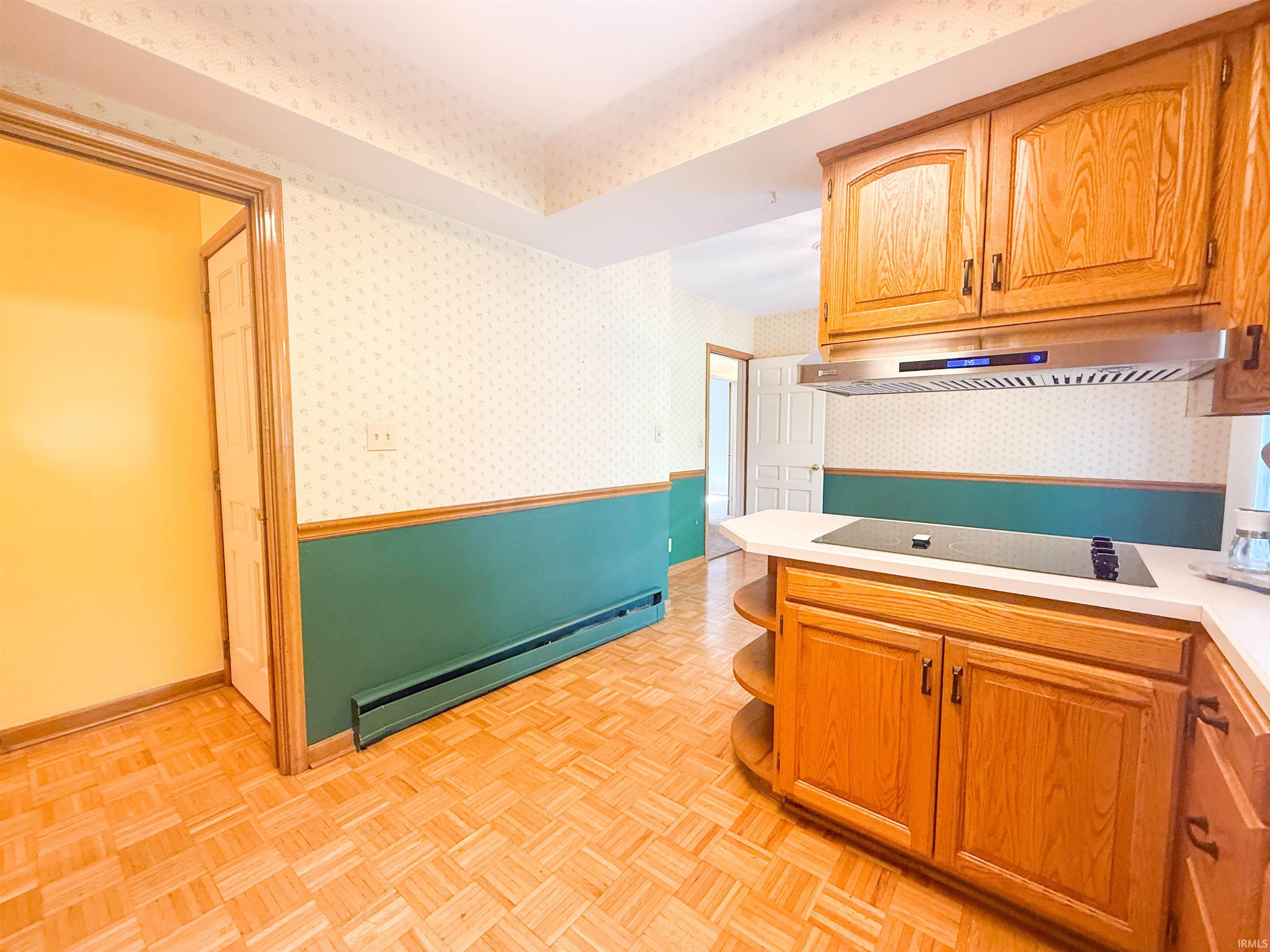 2603 Woodland Avenue Goshen IN 46526