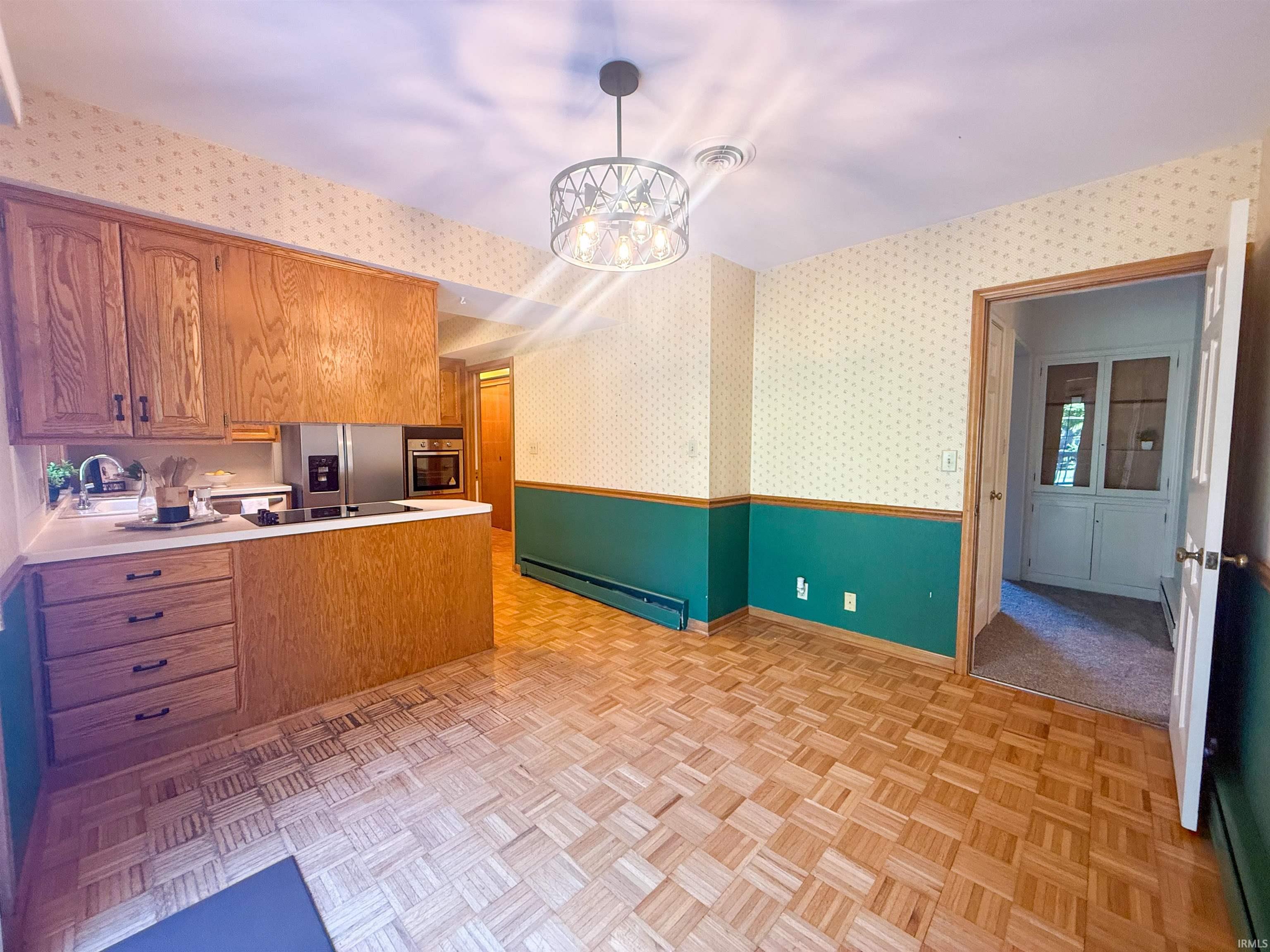 2603 Woodland Avenue Goshen IN 46526