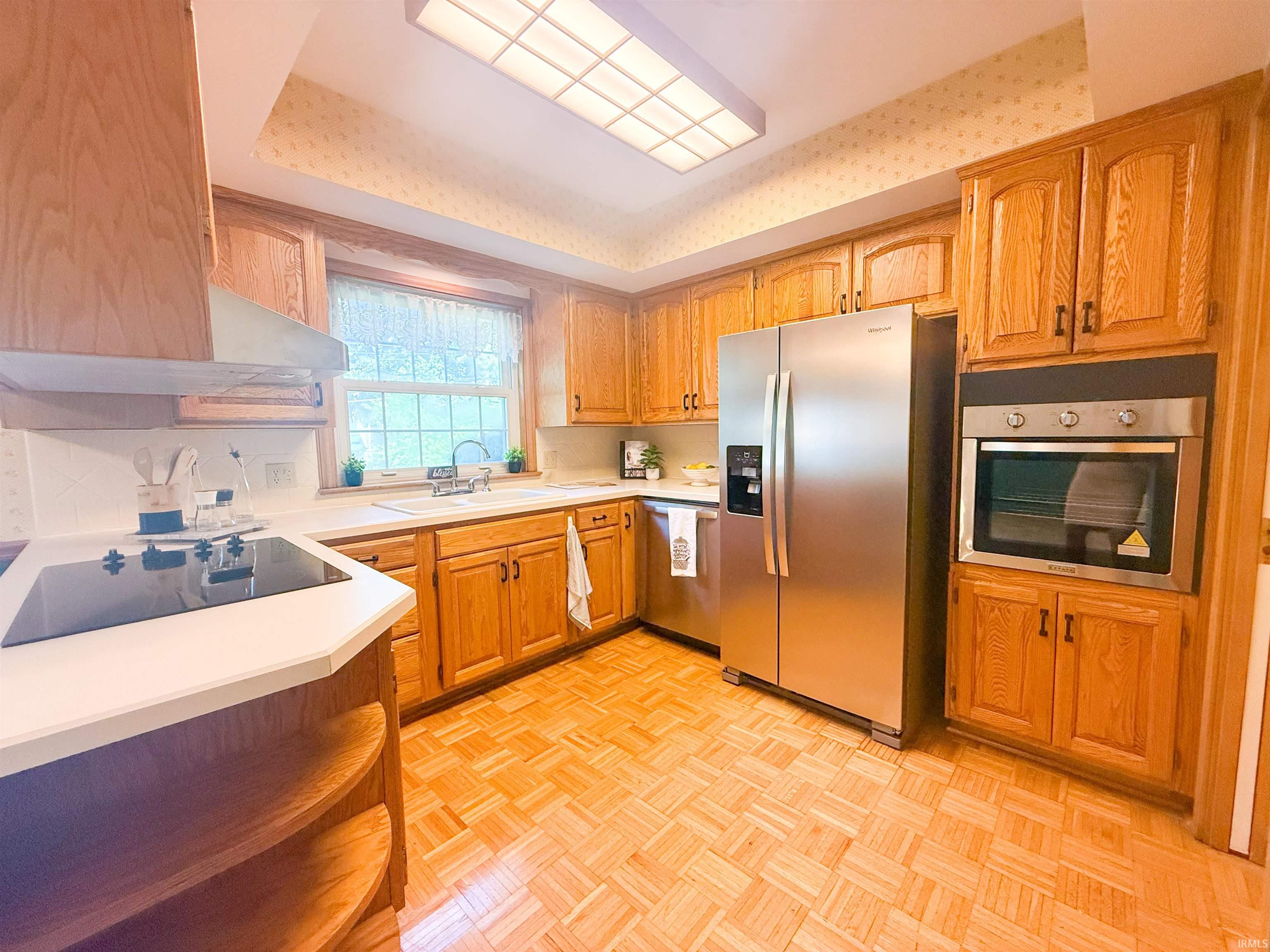 2603 Woodland Avenue Goshen IN 46526