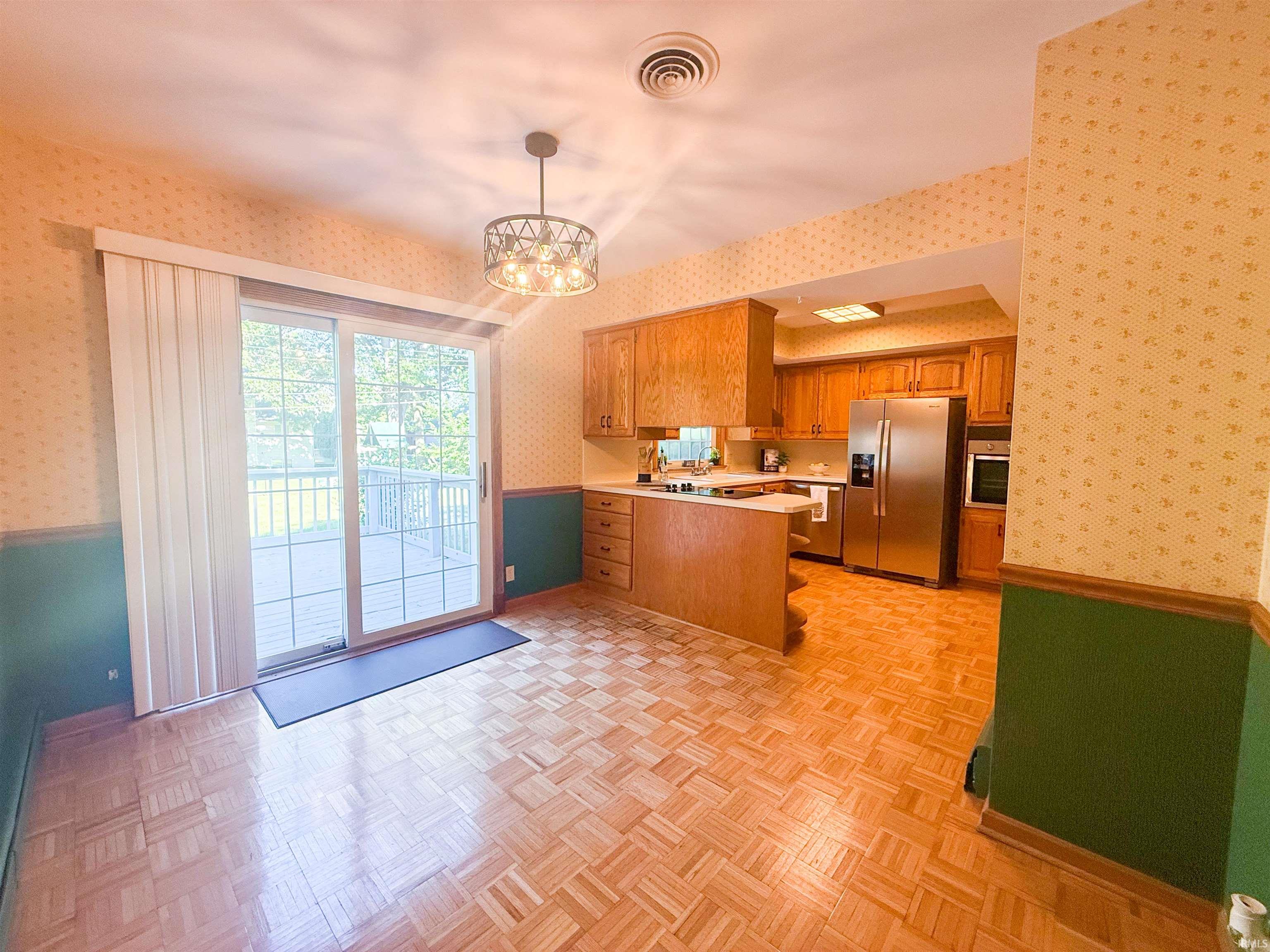 2603 Woodland Avenue Goshen IN 46526