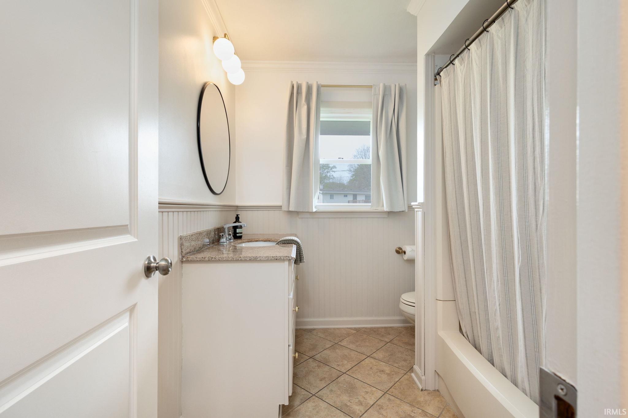53145 Oakton Drive South Bend IN 46637