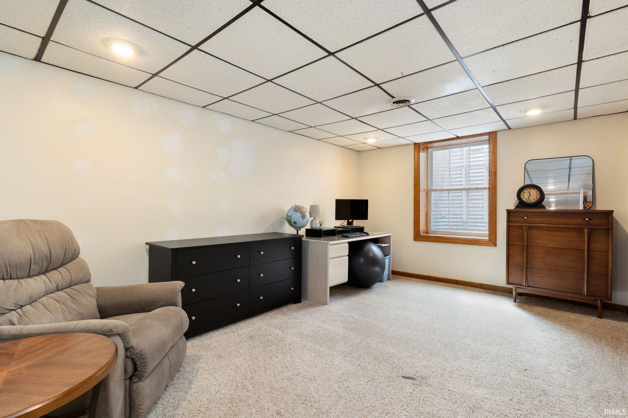 53145 Oakton Drive South Bend IN 46637