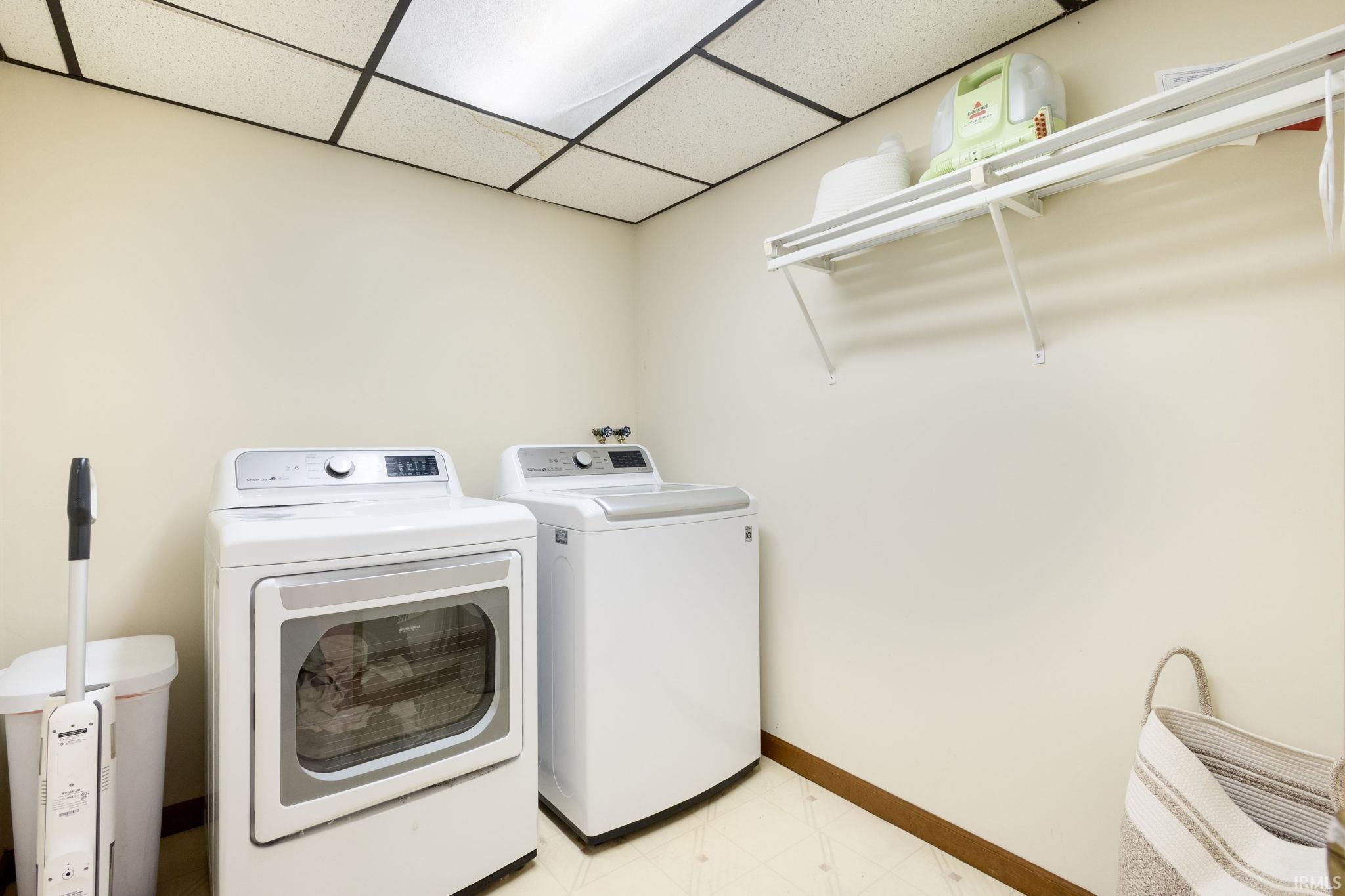 53145 Oakton Drive South Bend IN 46637