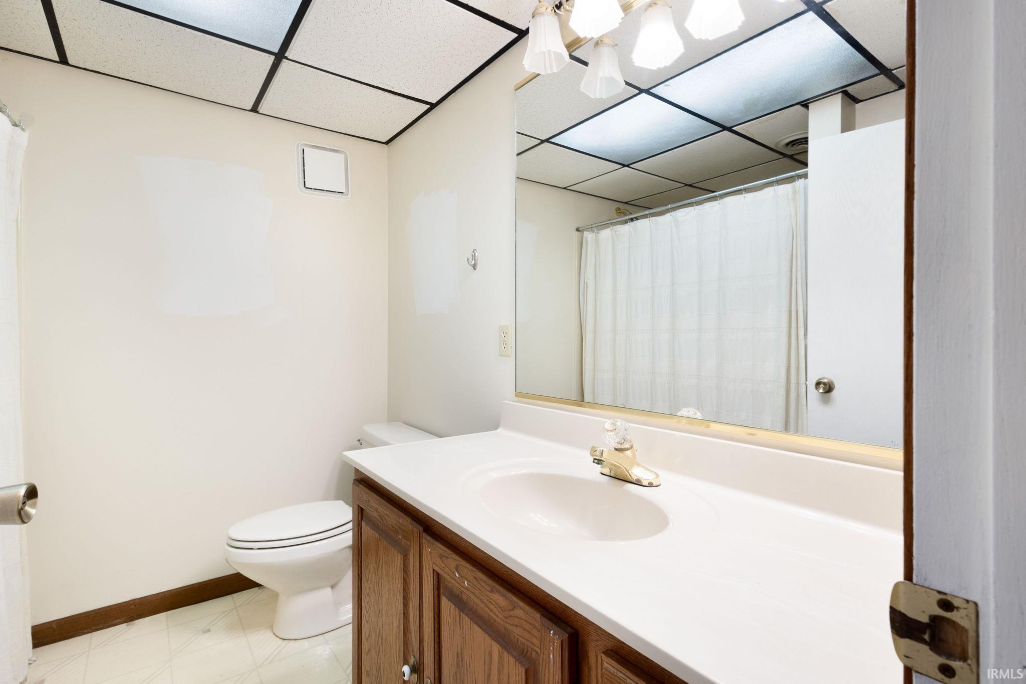 53145 Oakton Drive South Bend IN 46637