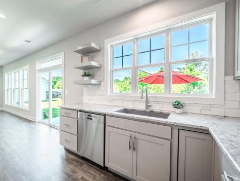 2524 Antilles Drive Evansville IN 47725