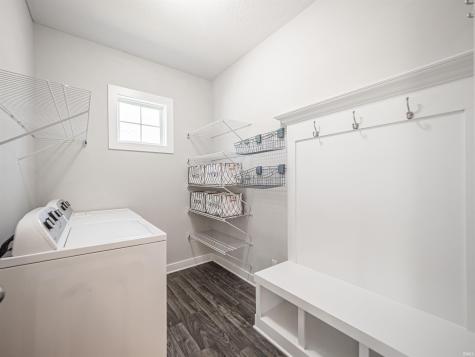 2524 Antilles Drive Evansville IN 47725